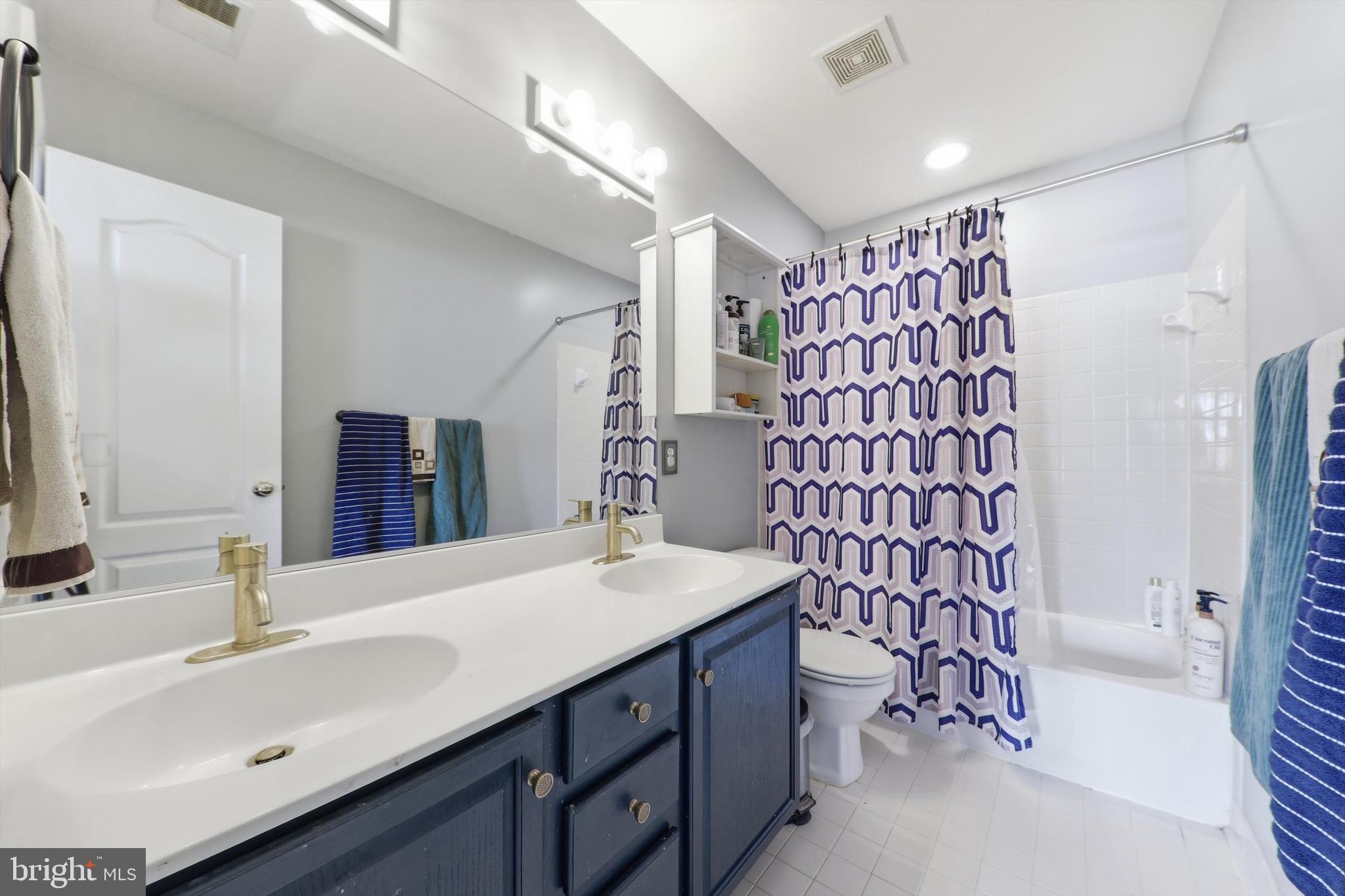 WILLOW GLEN - Residential