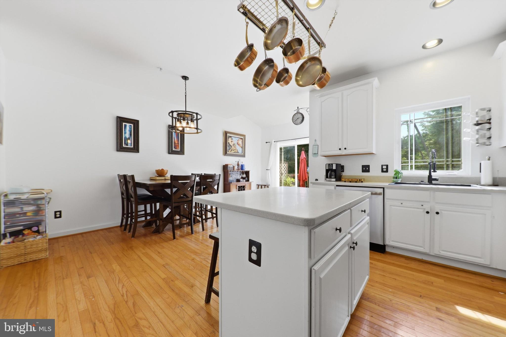 WILLOW GLEN - Residential