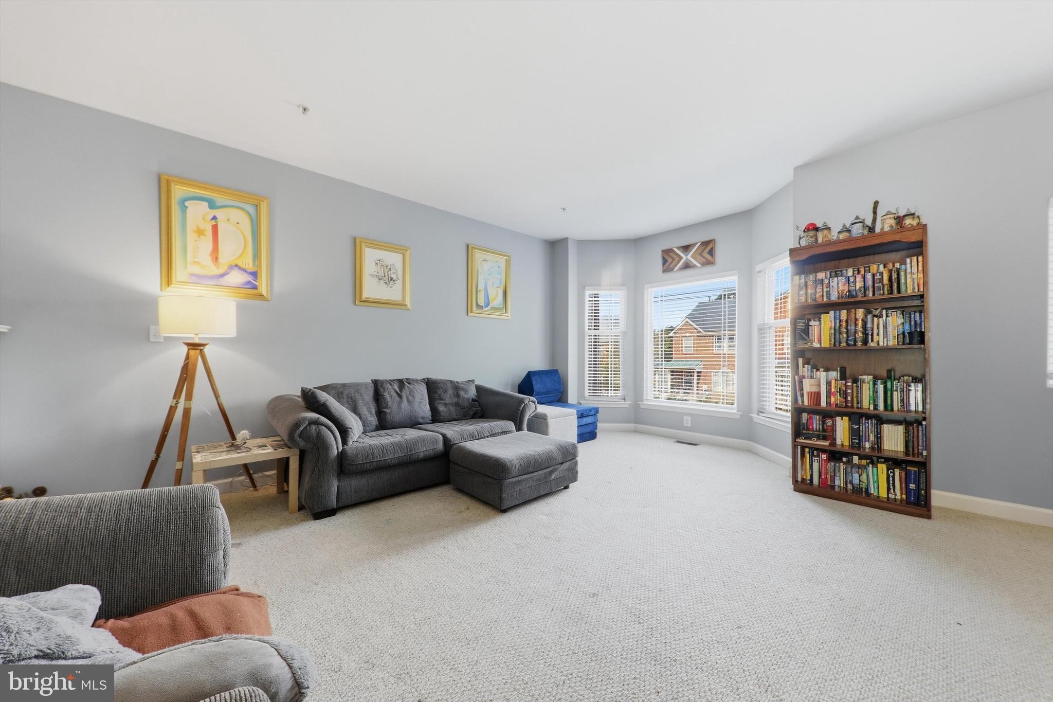 WILLOW GLEN - Residential