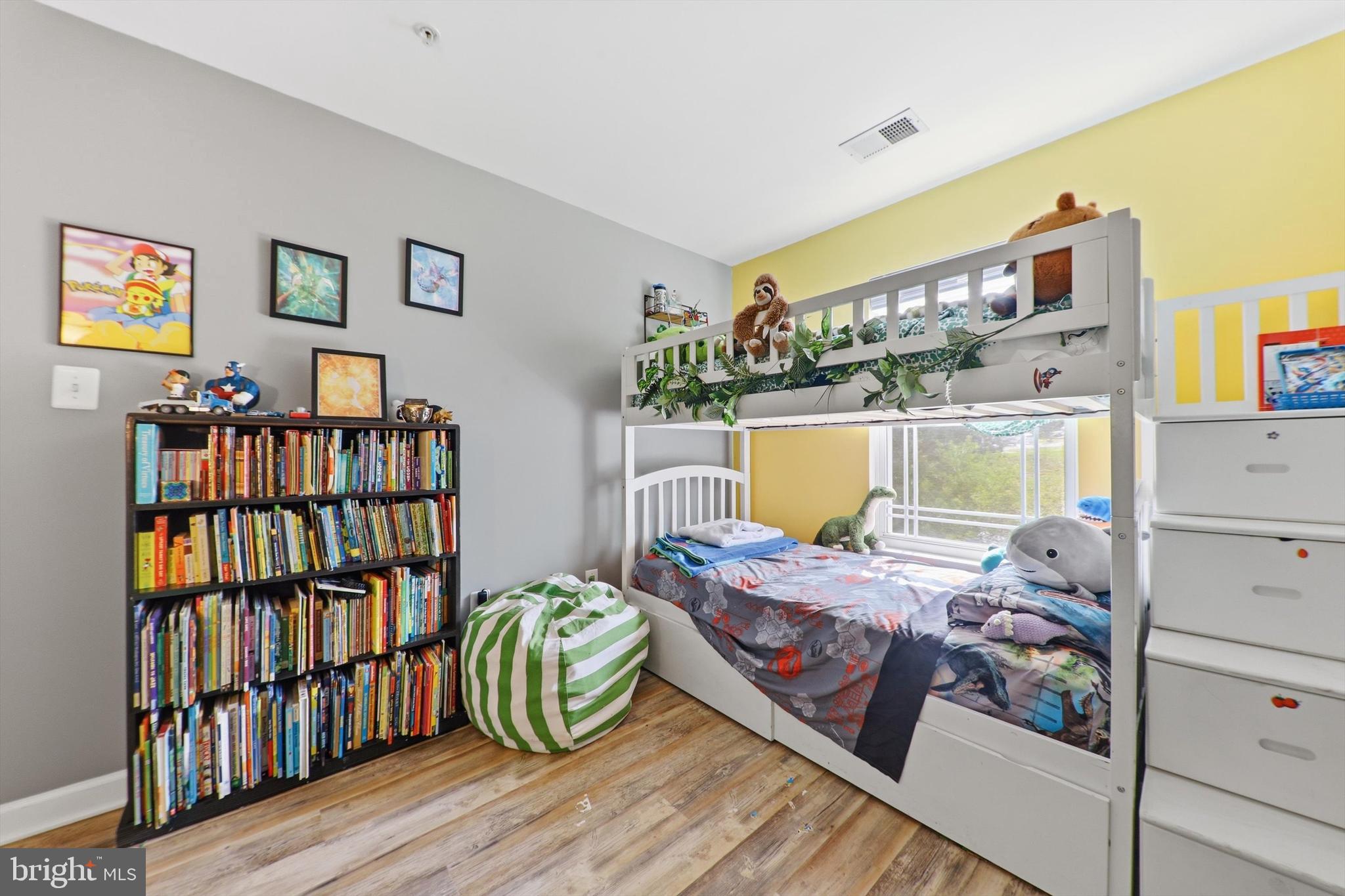 WILLOW GLEN - Residential