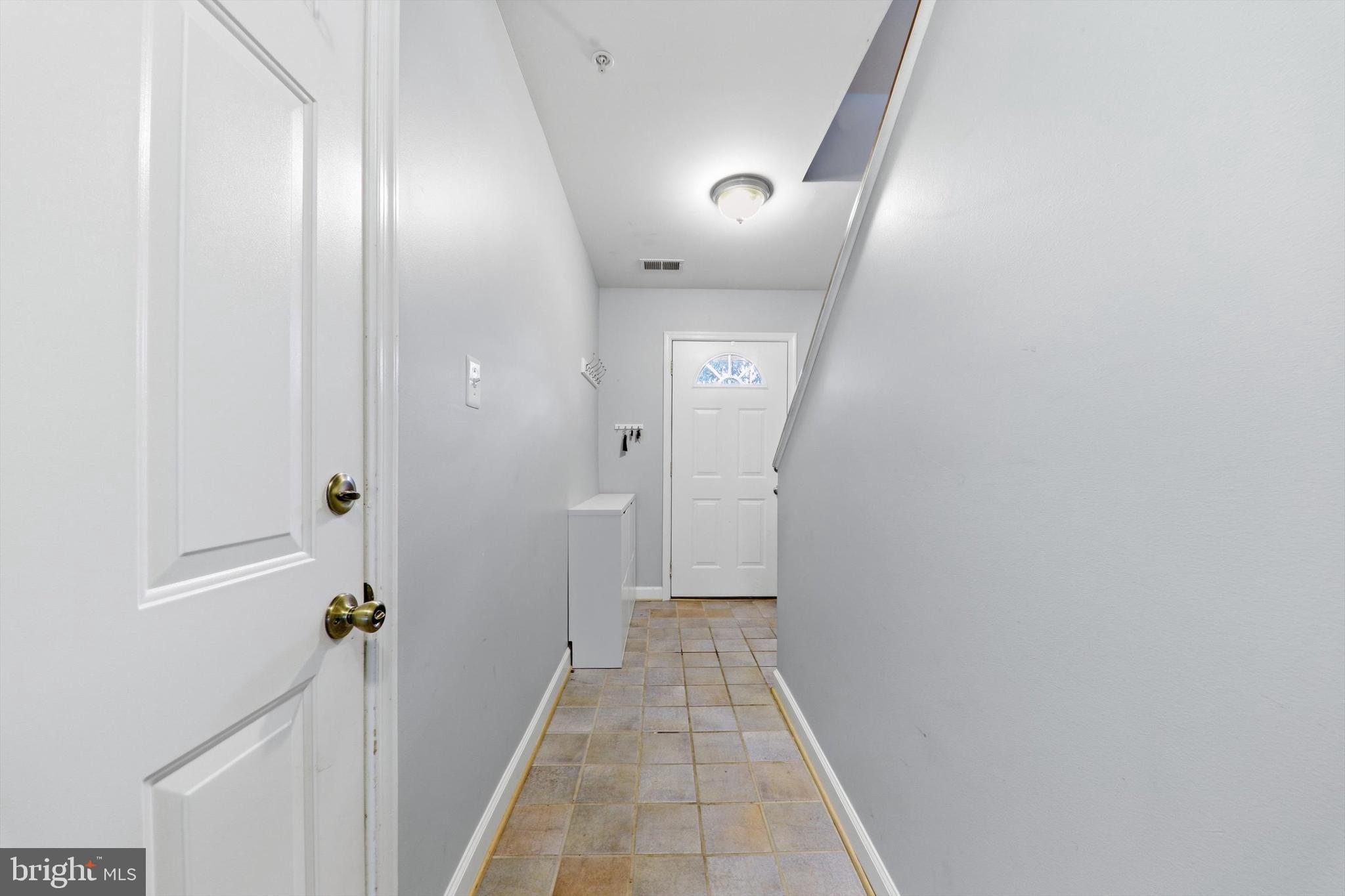 WILLOW GLEN - Residential