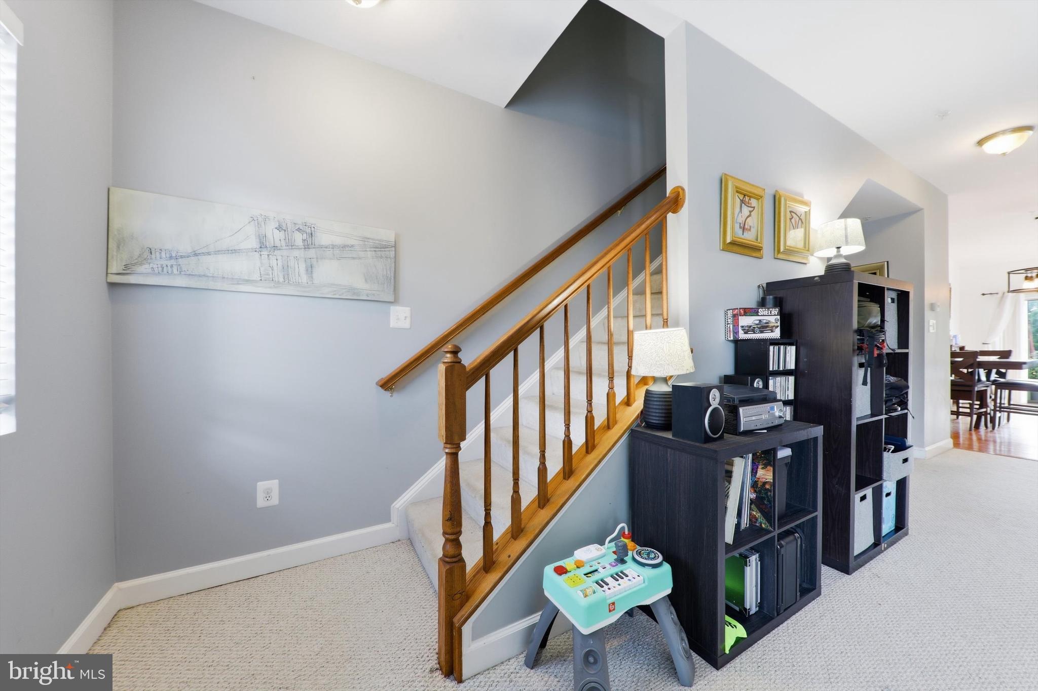 WILLOW GLEN - Residential