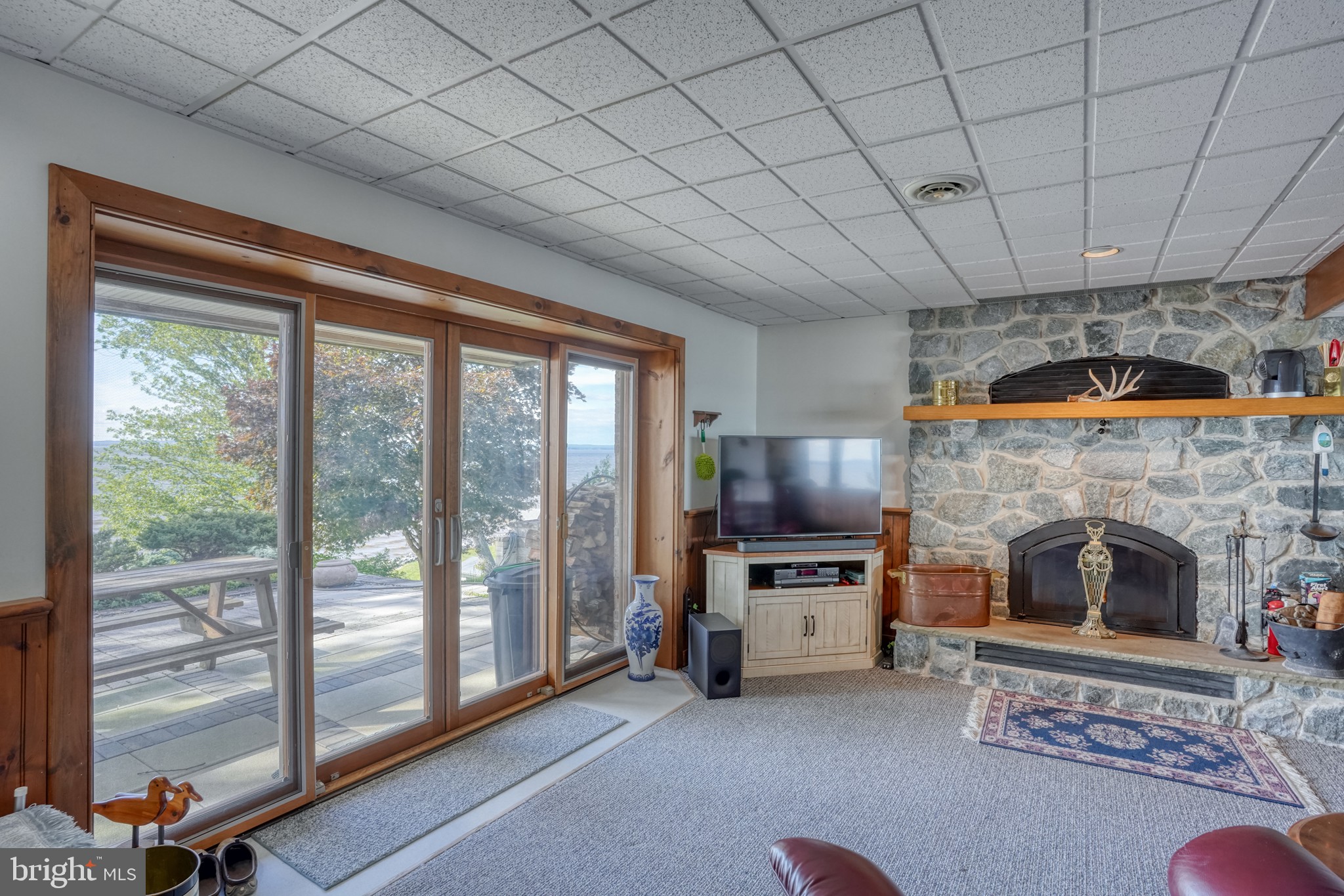 CHESAPEAKE ISLE - Residential