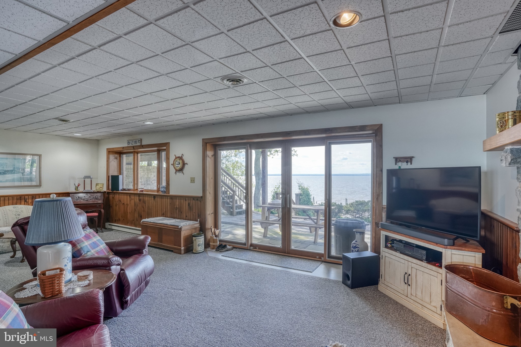 CHESAPEAKE ISLE - Residential