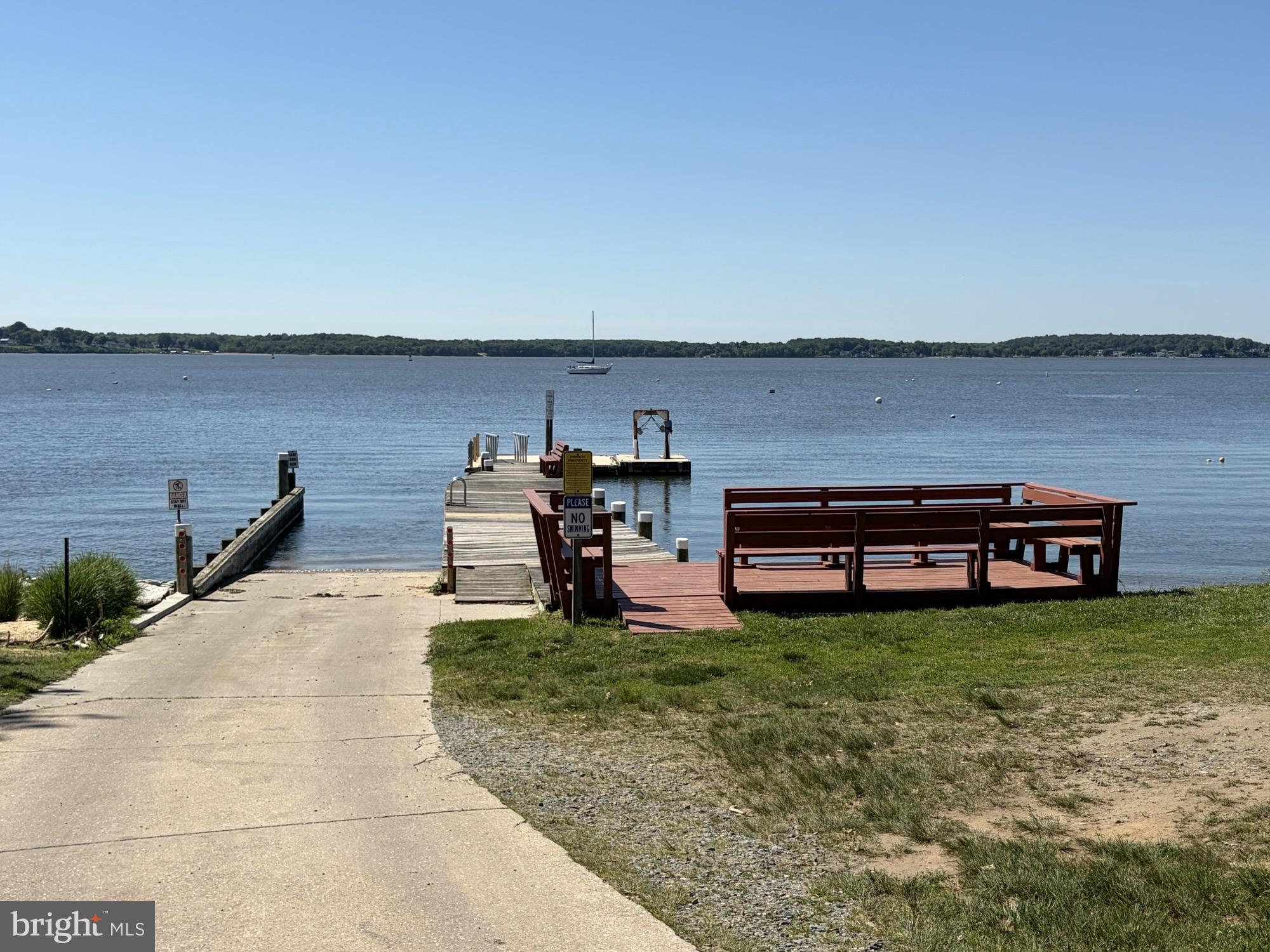 CHESAPEAKE ISLE - Residential