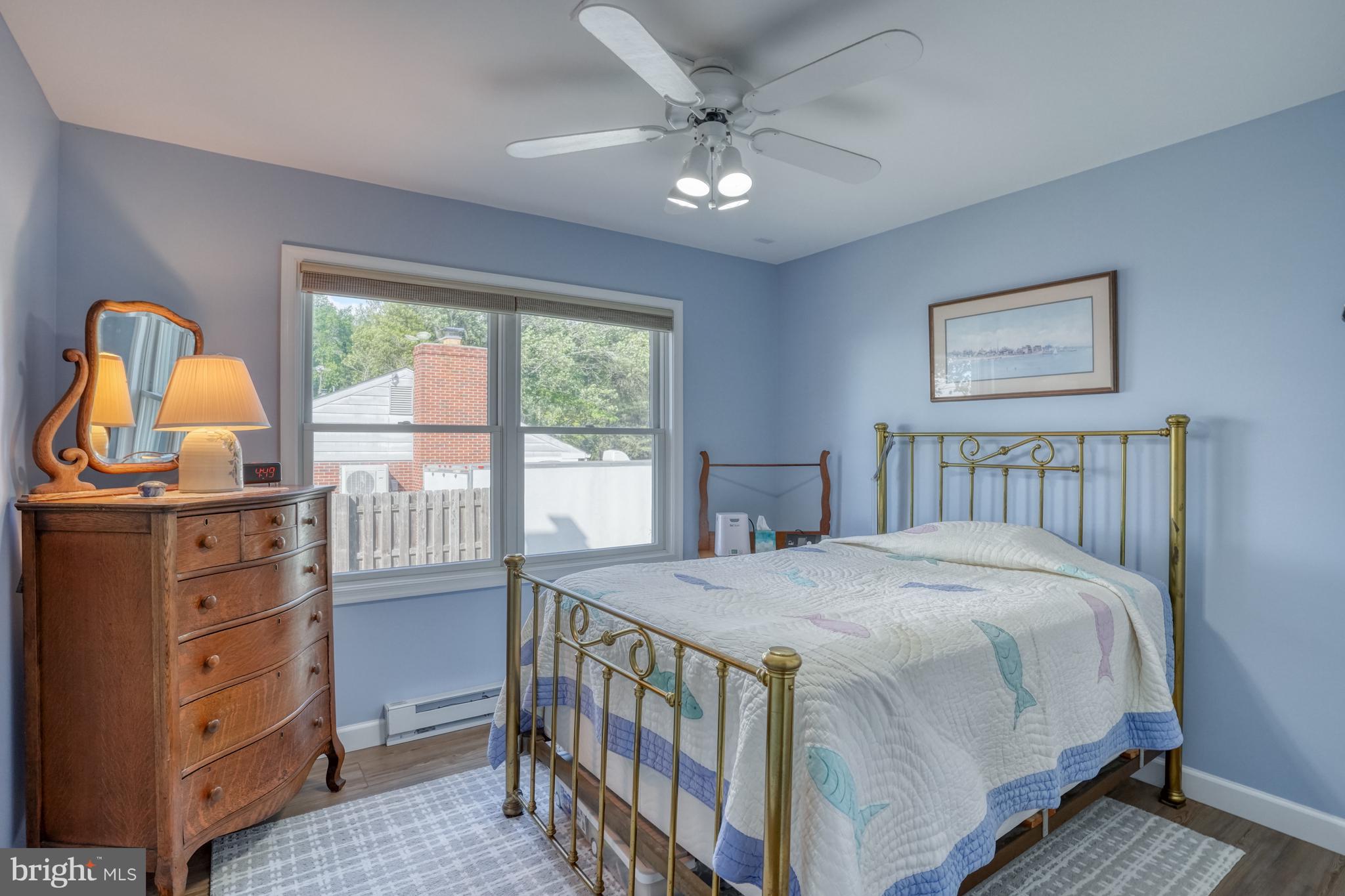 CHESAPEAKE ISLE - Residential