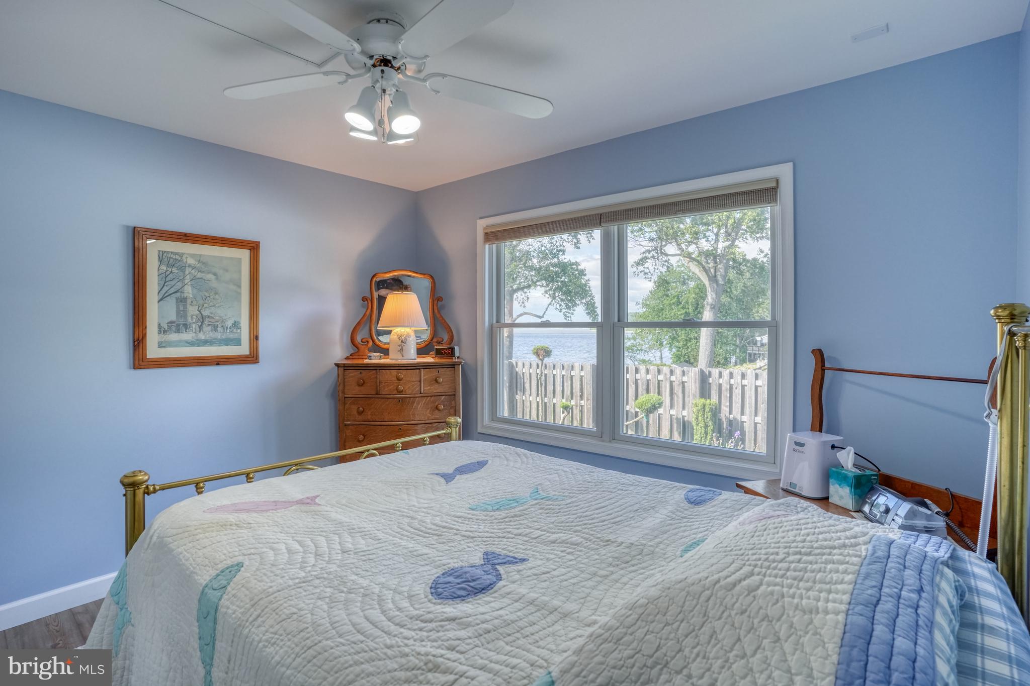 CHESAPEAKE ISLE - Residential