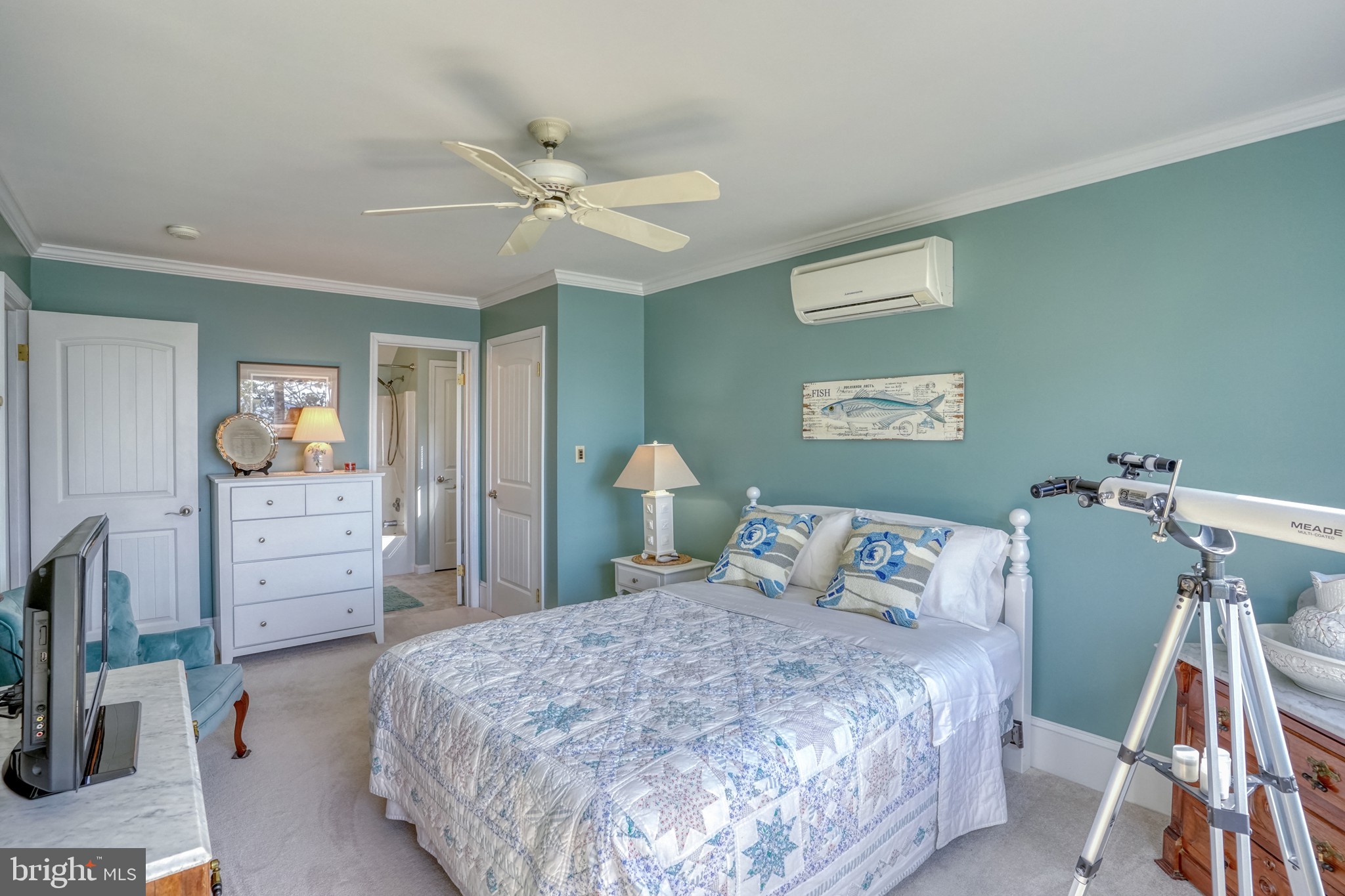 CHESAPEAKE ISLE - Residential