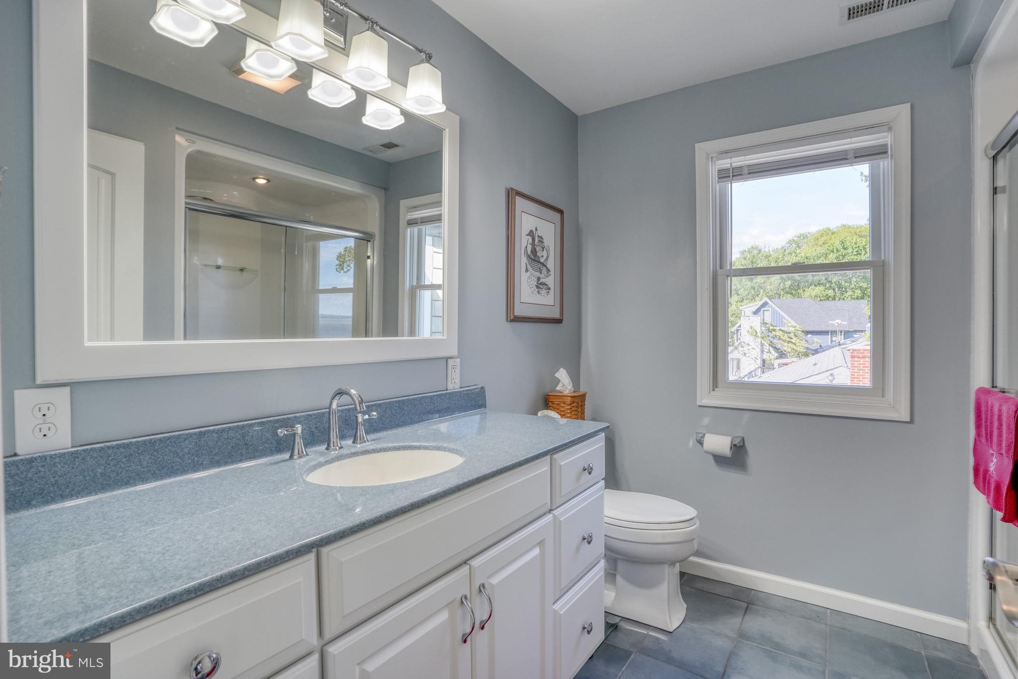 CHESAPEAKE ISLE - Residential