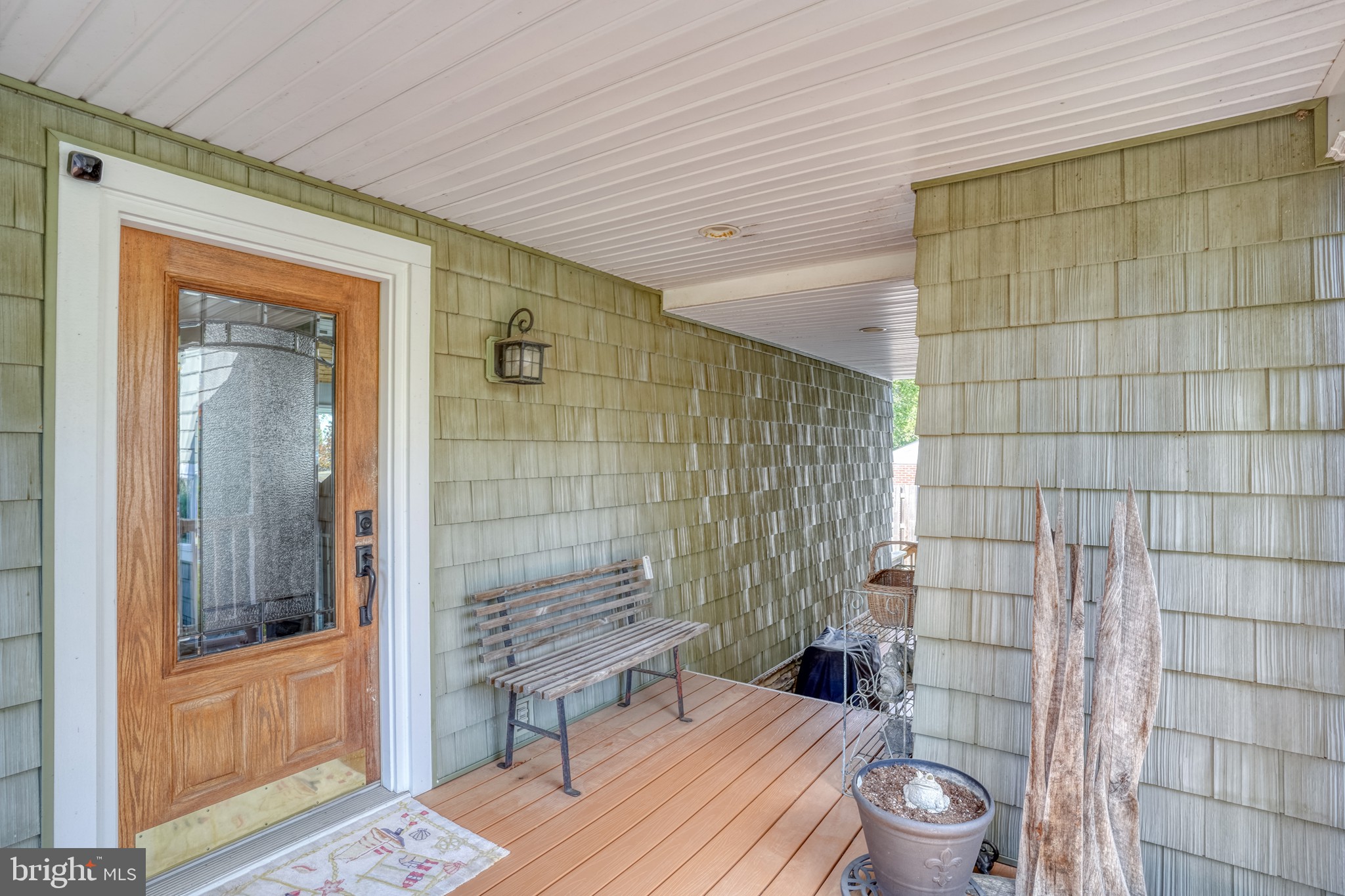 CHESAPEAKE ISLE - Residential