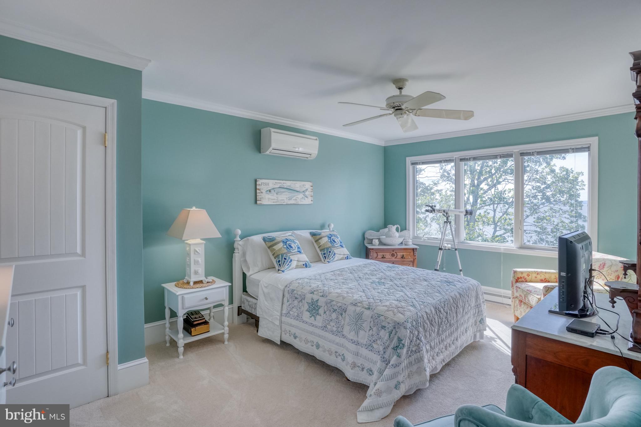 CHESAPEAKE ISLE - Residential
