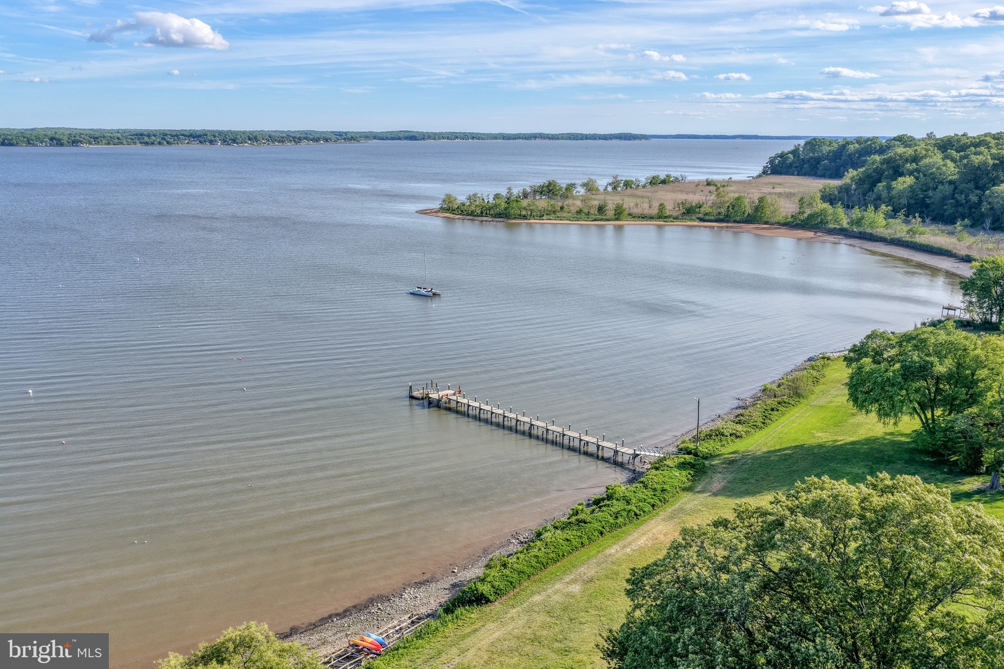 CHESAPEAKE ISLE - Residential