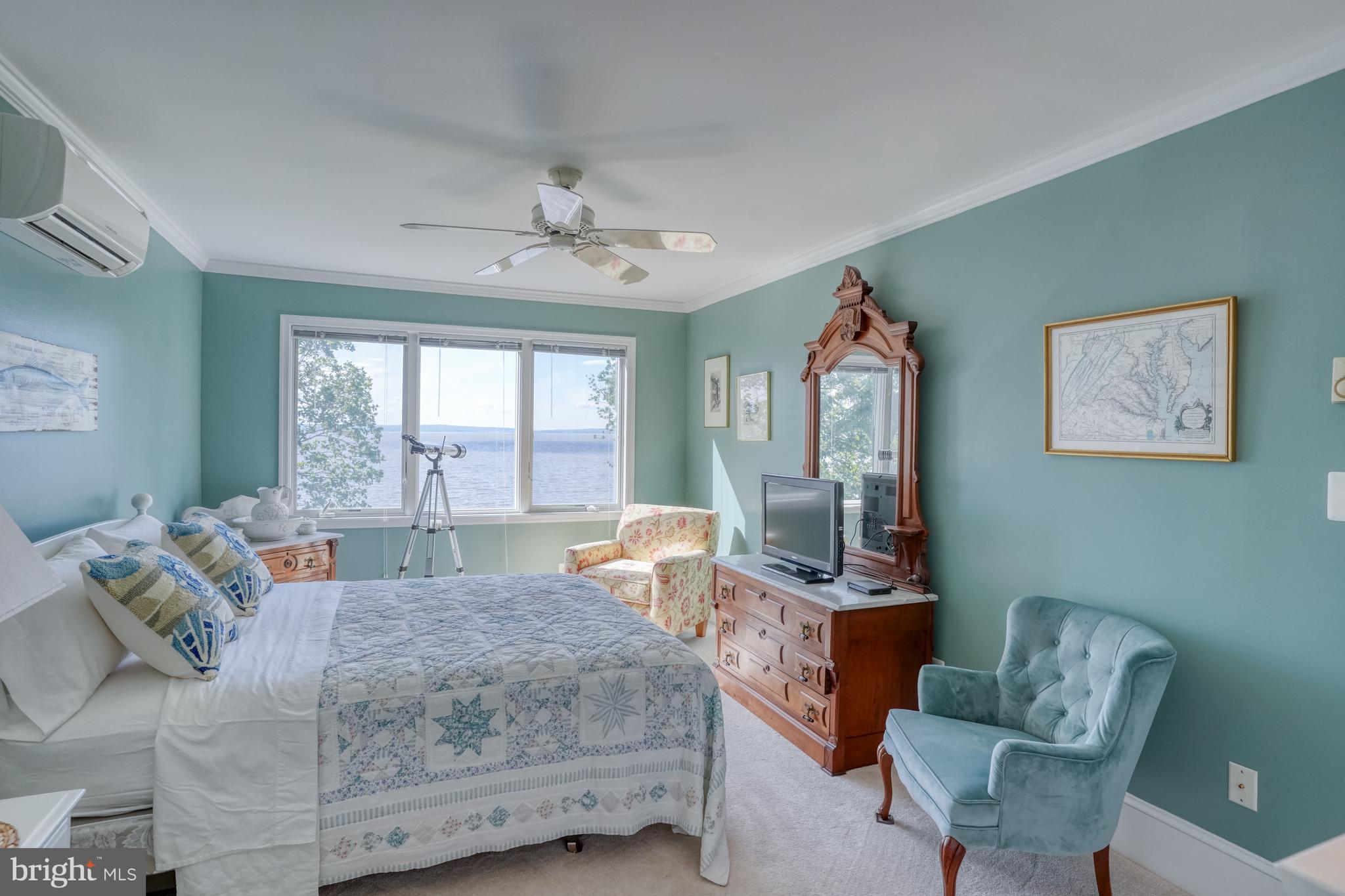 CHESAPEAKE ISLE - Residential