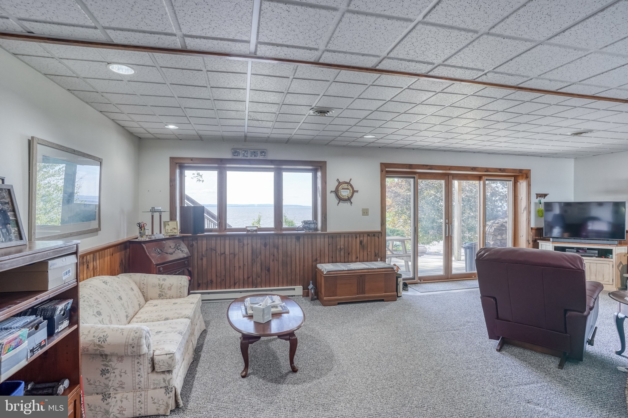 CHESAPEAKE ISLE - Residential