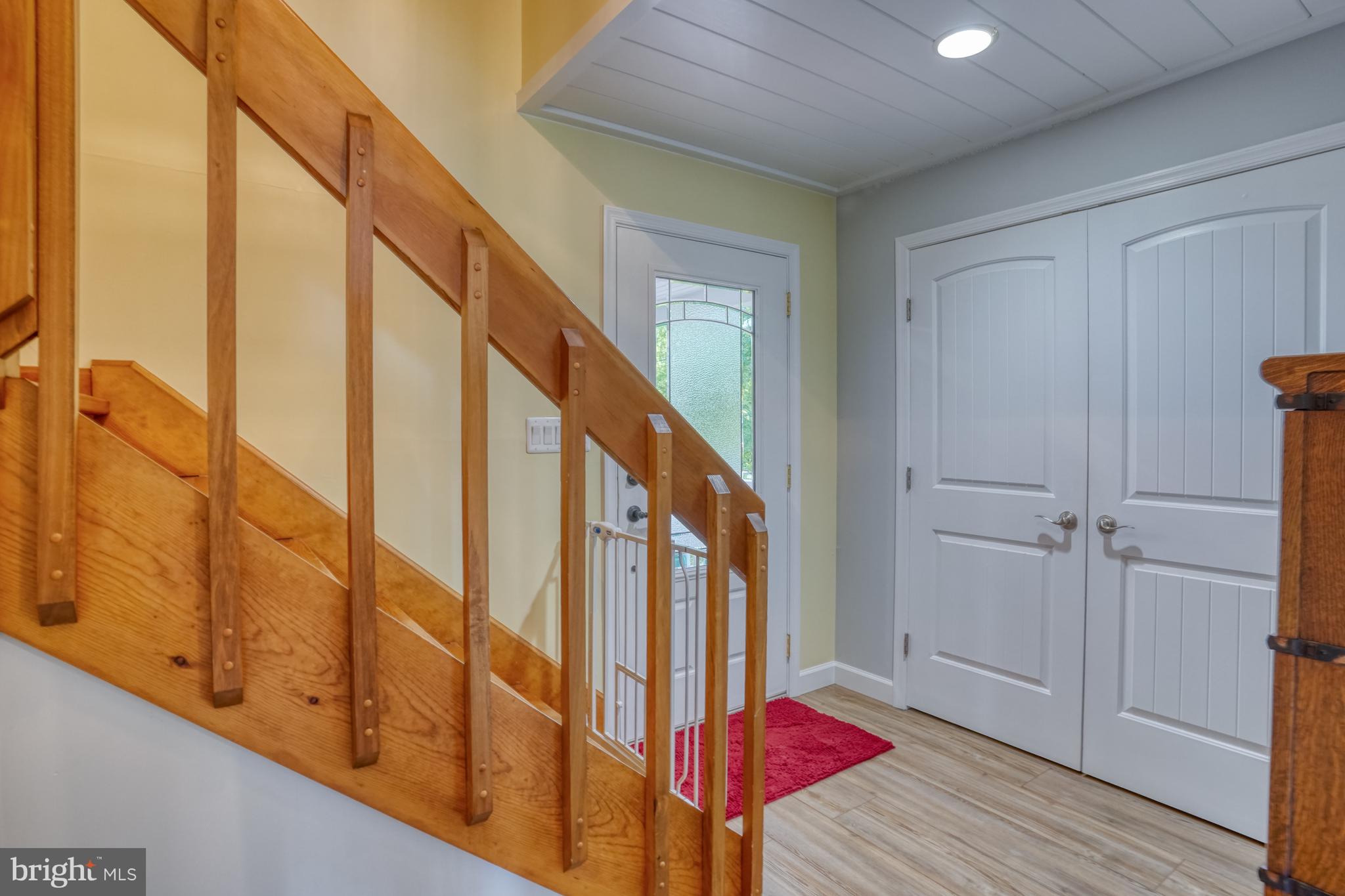 CHESAPEAKE ISLE - Residential