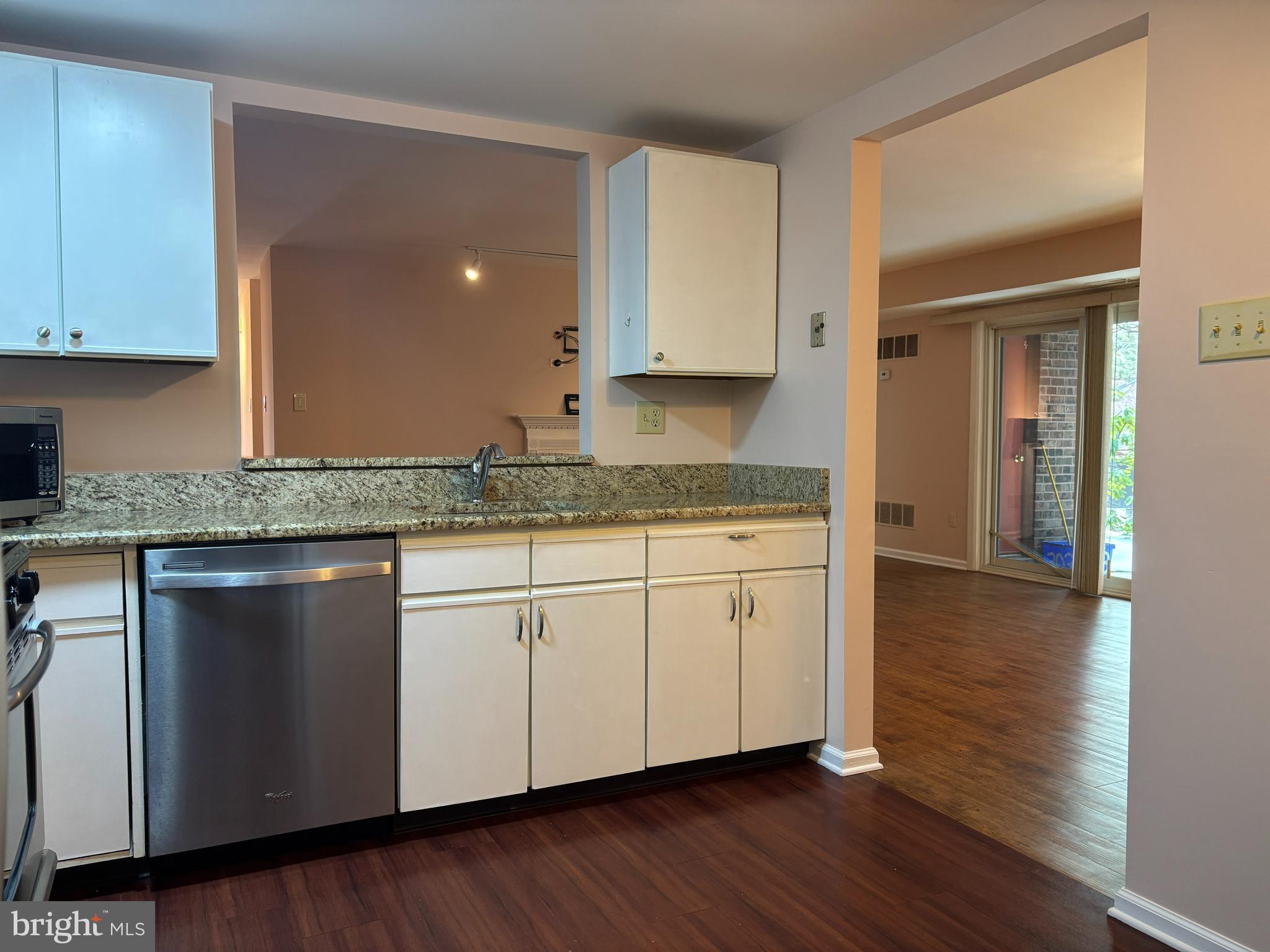 CHESTERBROOK - Residential