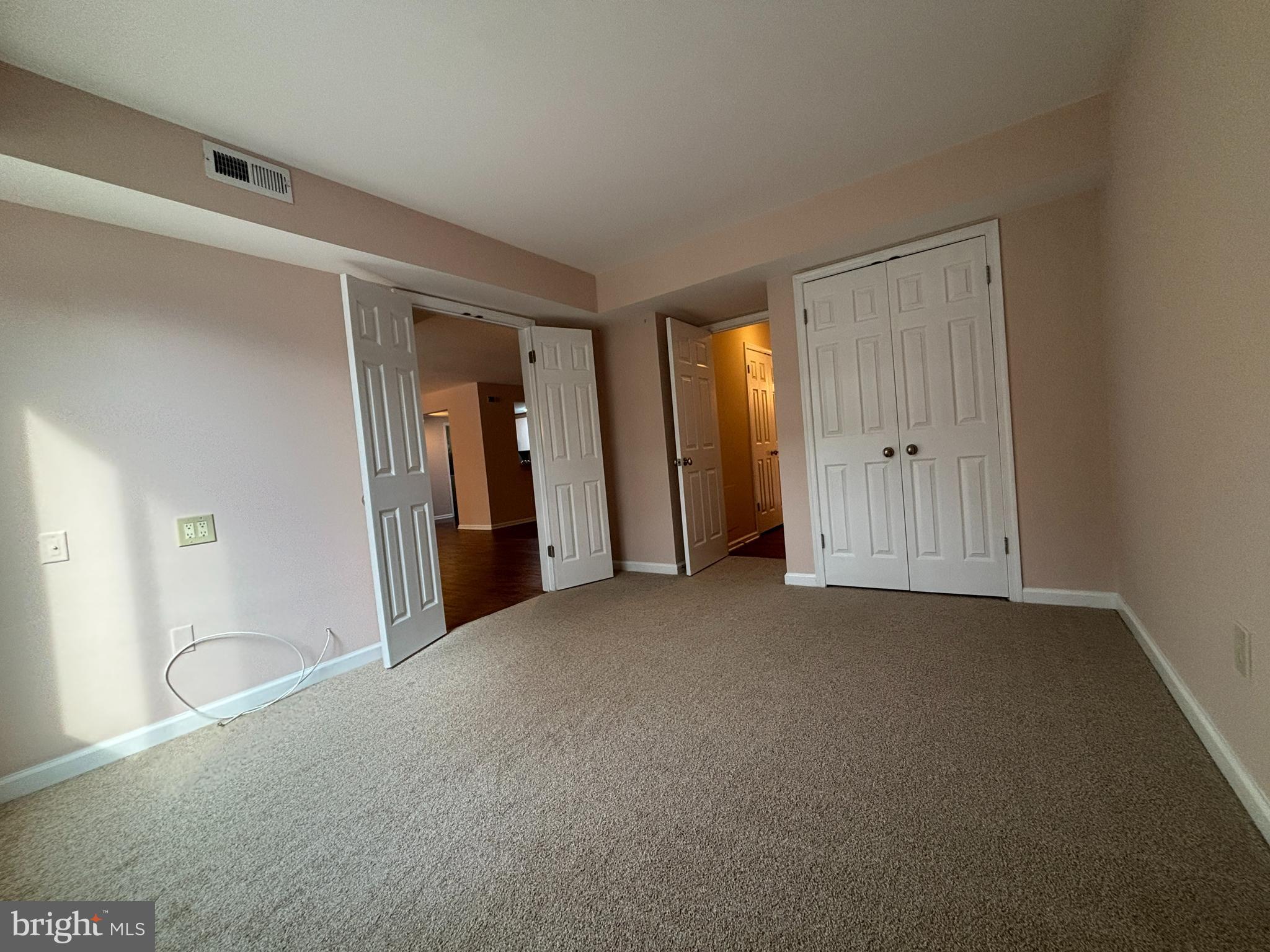 CHESTERBROOK - Residential