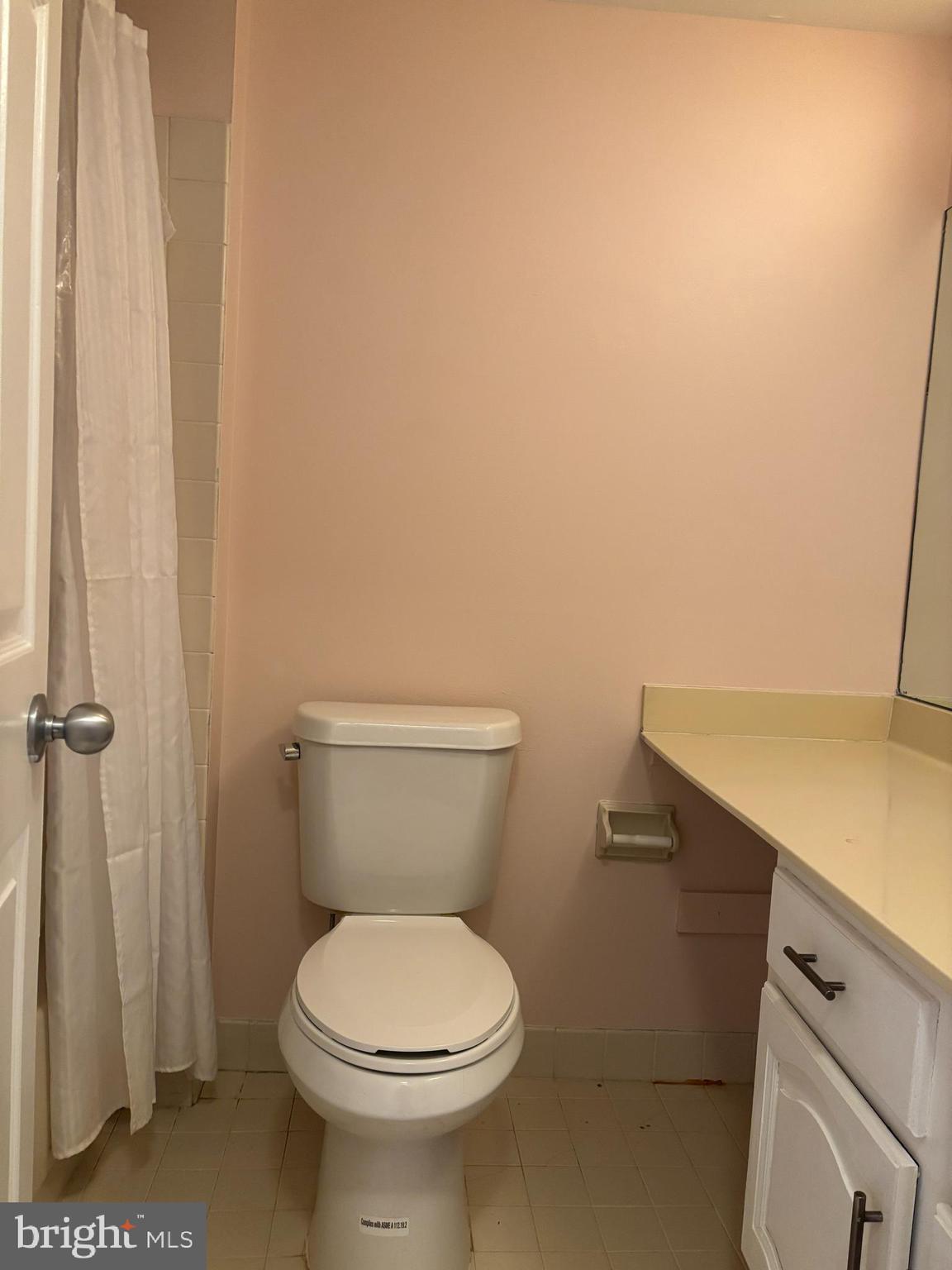 CHESTERBROOK - Residential