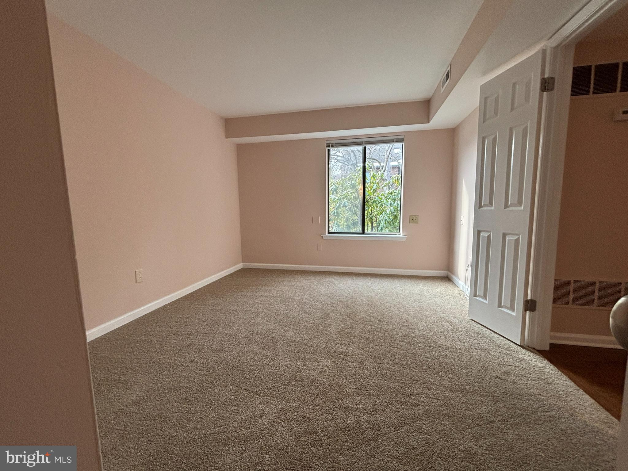 CHESTERBROOK - Residential