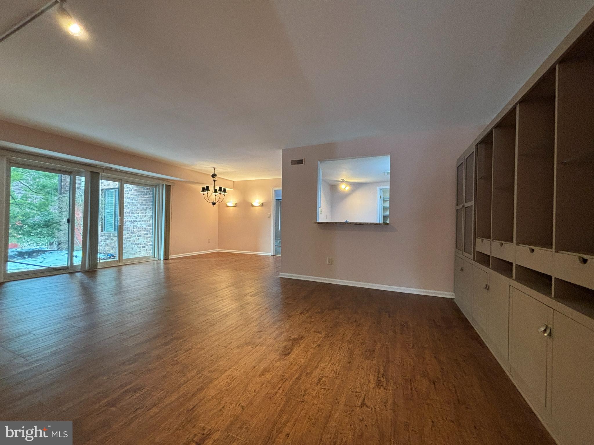 CHESTERBROOK - Residential
