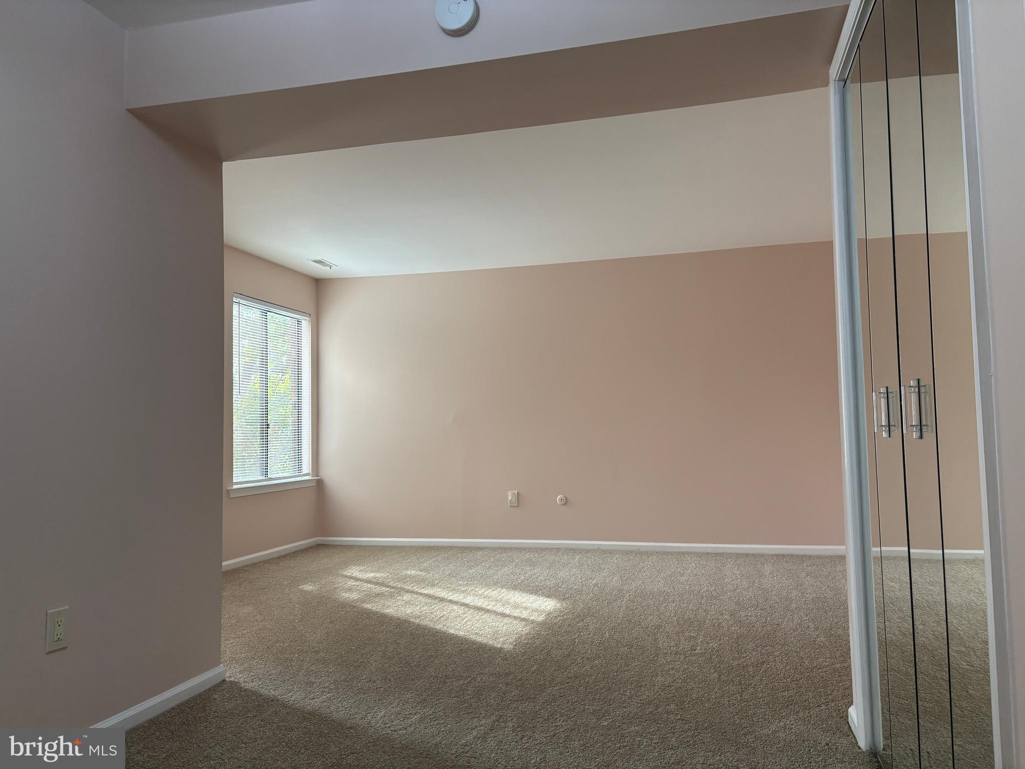 CHESTERBROOK - Residential