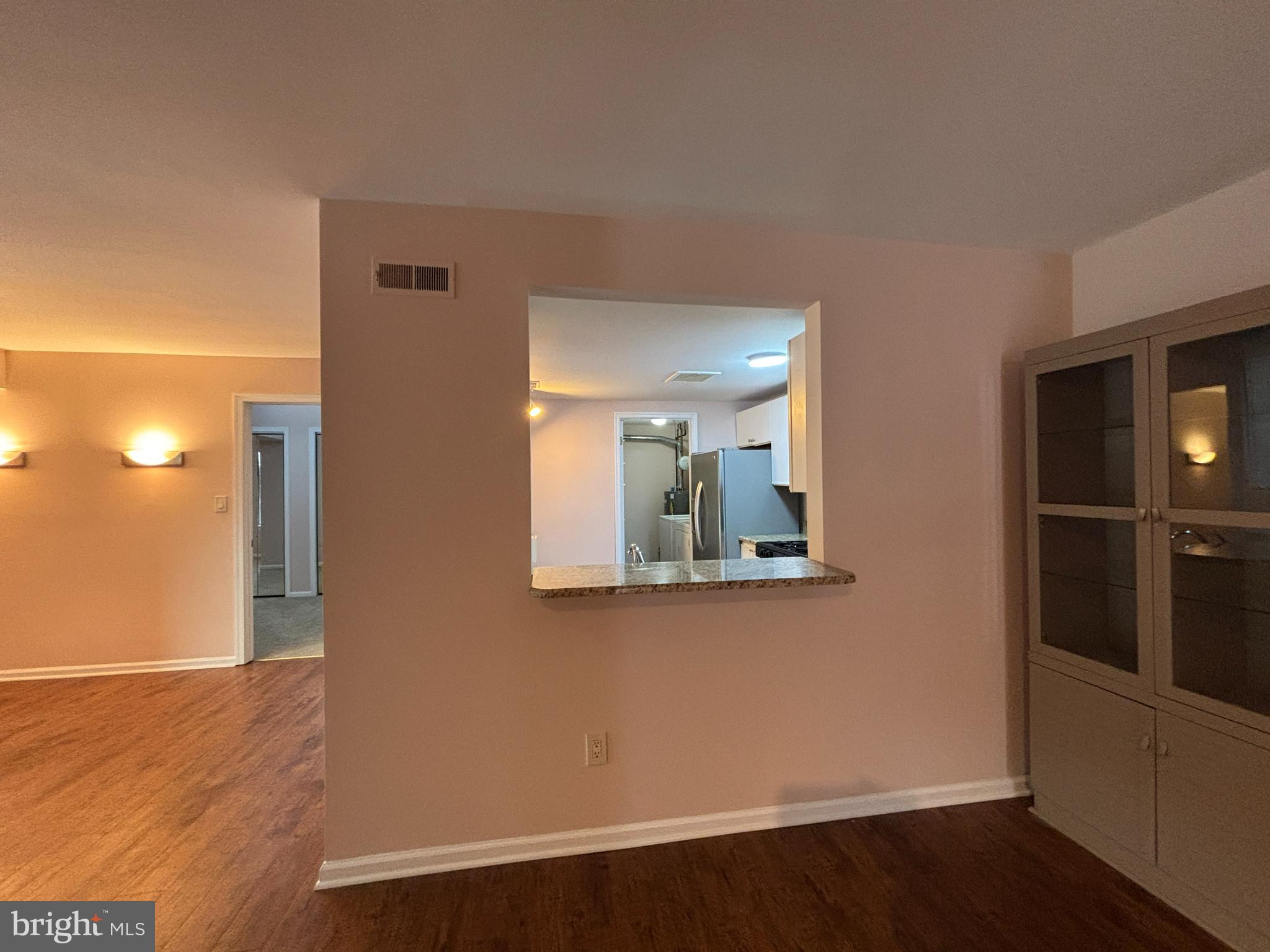 CHESTERBROOK - Residential