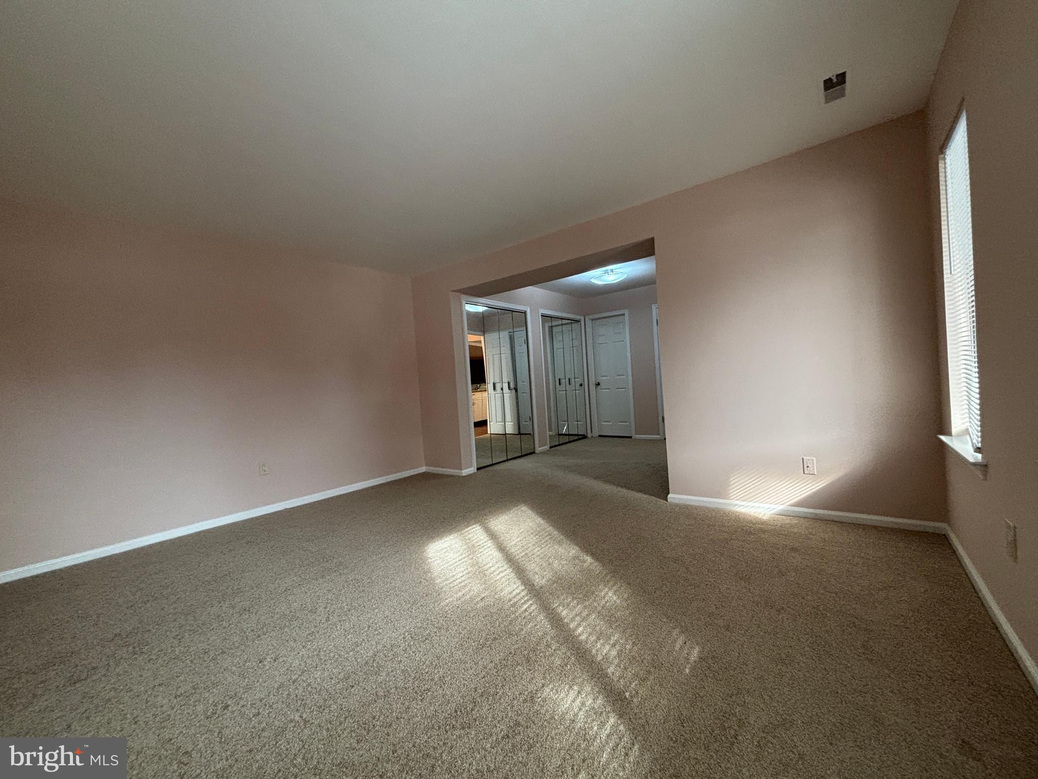 CHESTERBROOK - Residential