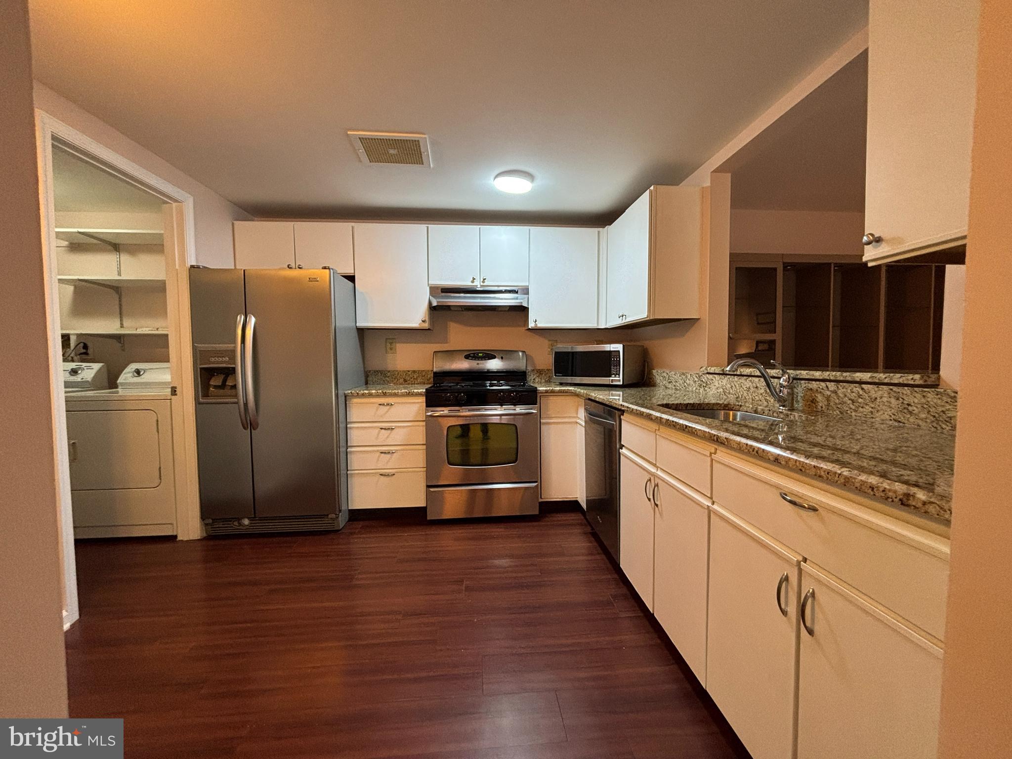 CHESTERBROOK - Residential