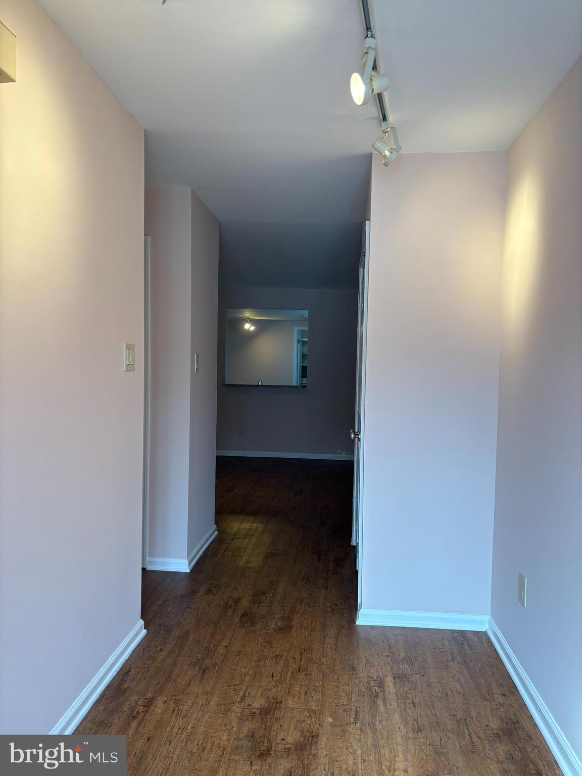 CHESTERBROOK - Residential