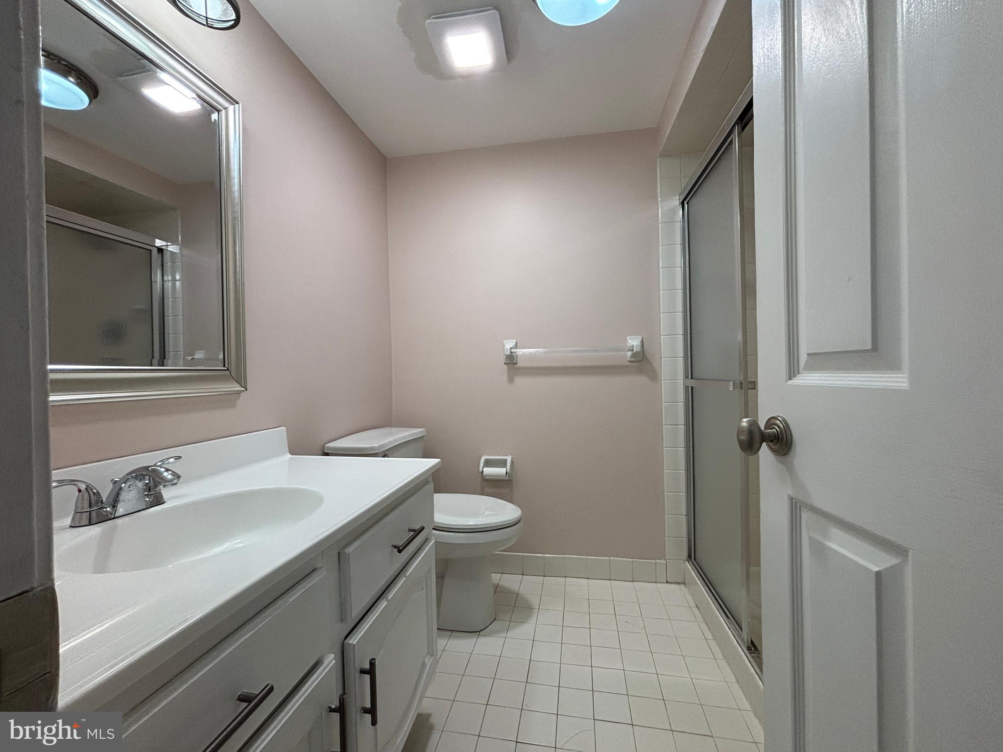 CHESTERBROOK - Residential