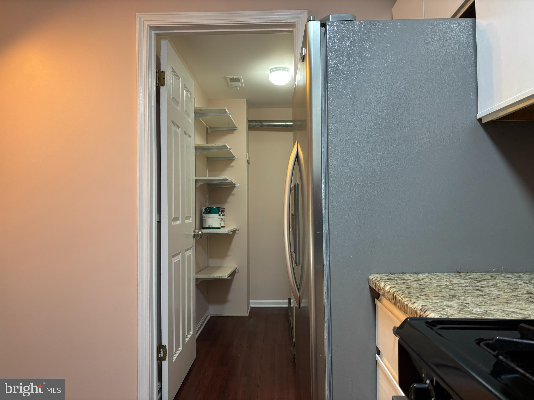 CHESTERBROOK - Residential