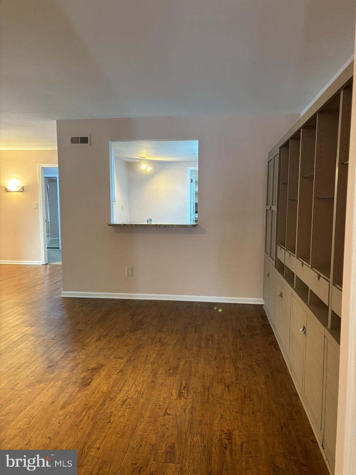 CHESTERBROOK - Residential