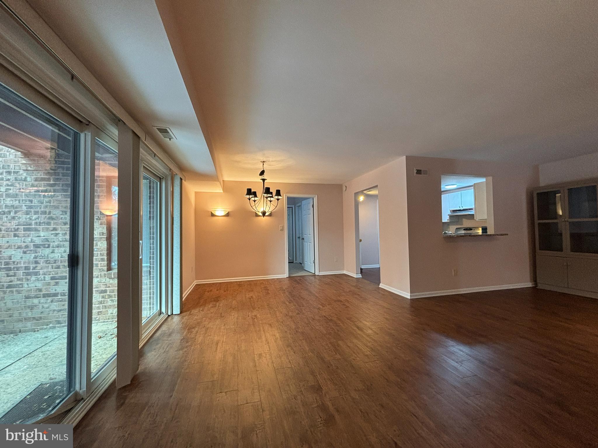 CHESTERBROOK - Residential