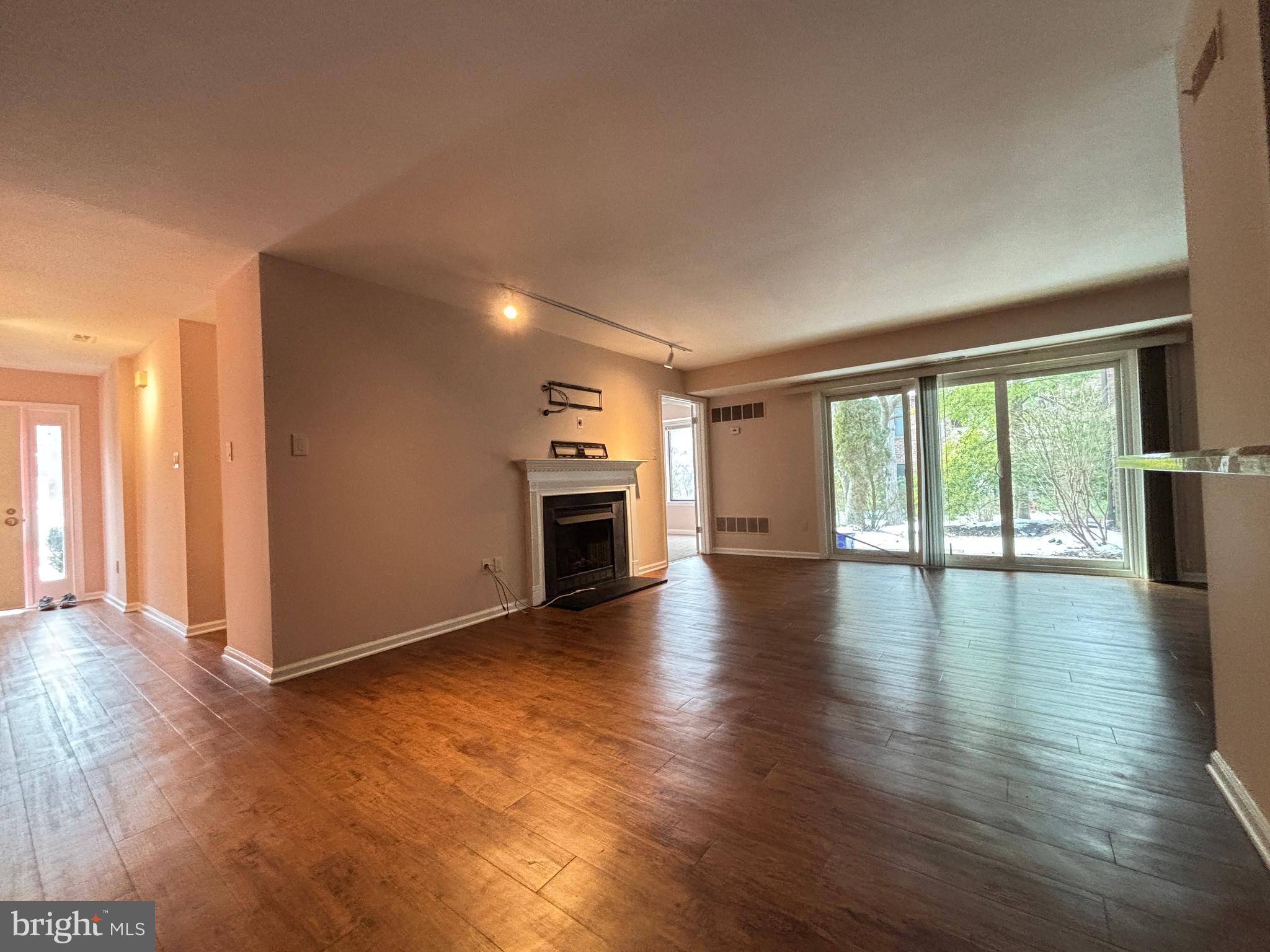 CHESTERBROOK - Residential