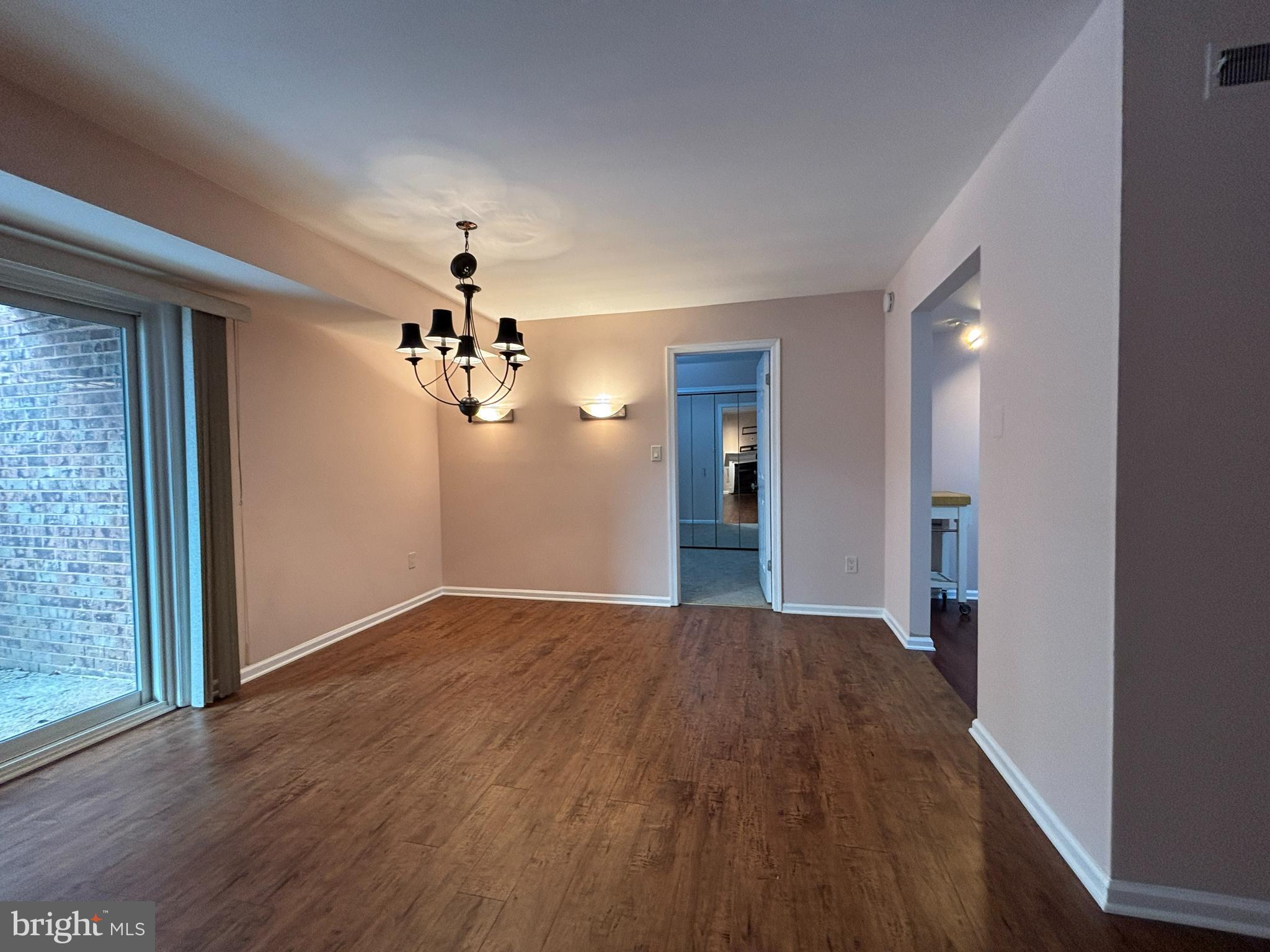 CHESTERBROOK - Residential