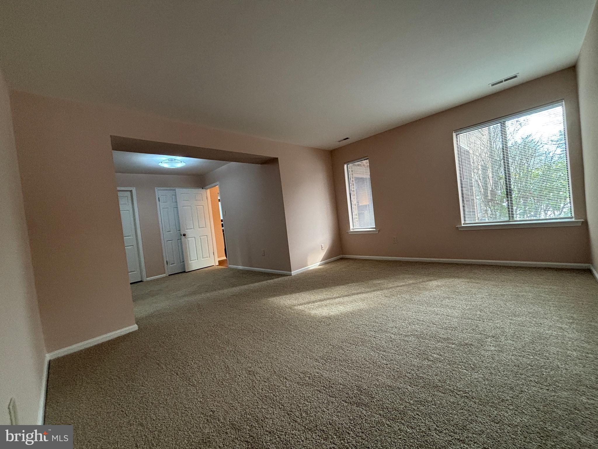 CHESTERBROOK - Residential