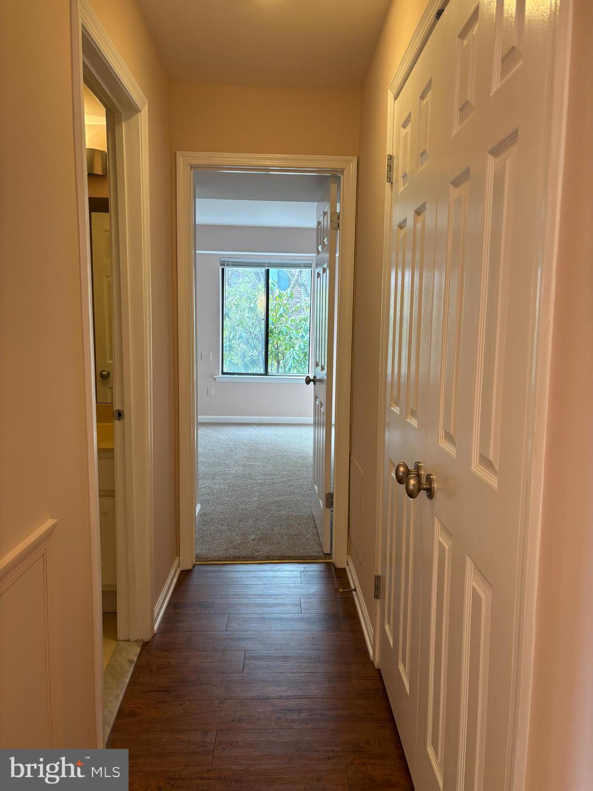 CHESTERBROOK - Residential