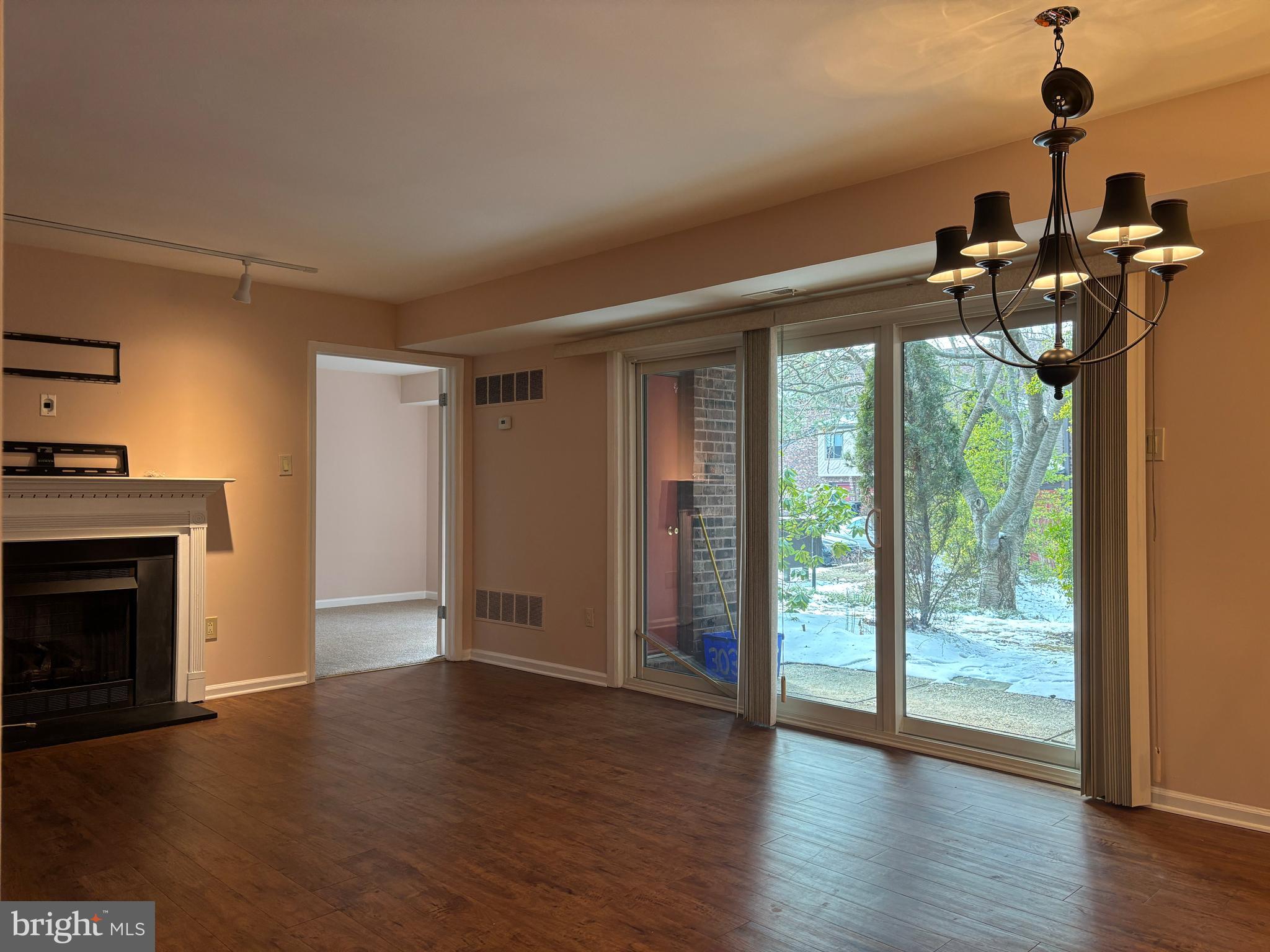CHESTERBROOK - Residential