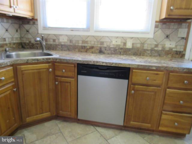 RIVERSIDE - Residential Lease