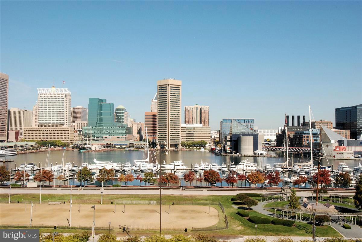 RIVERSIDE - Residential Lease