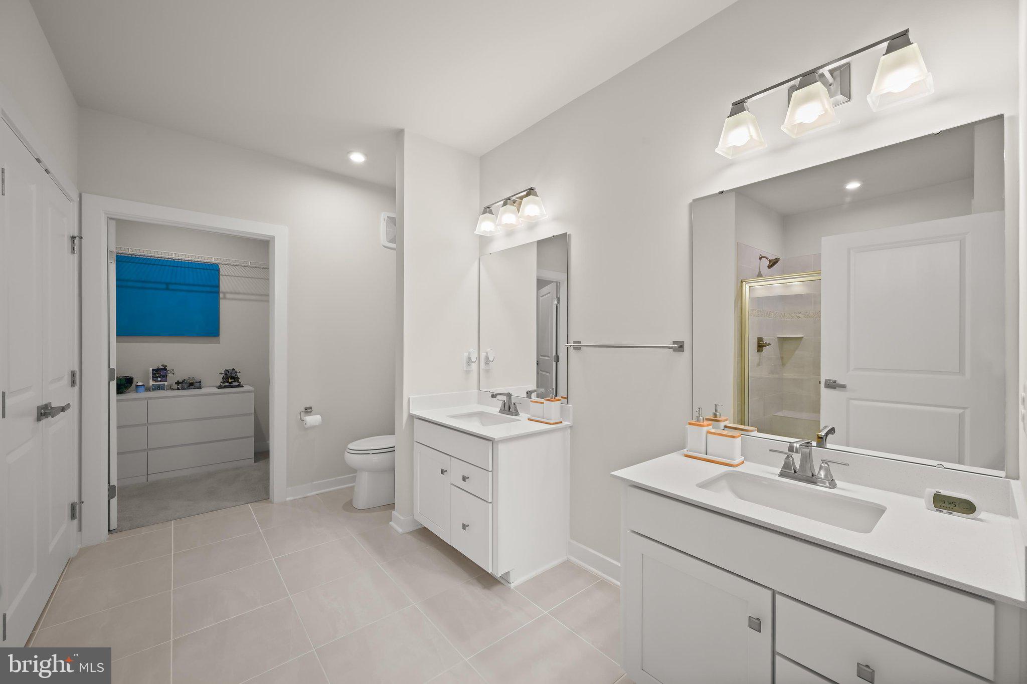 TURF VALLEY - Residential
