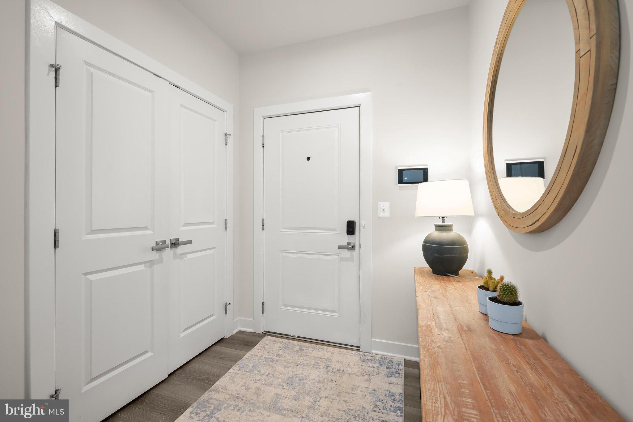 TURF VALLEY - Residential