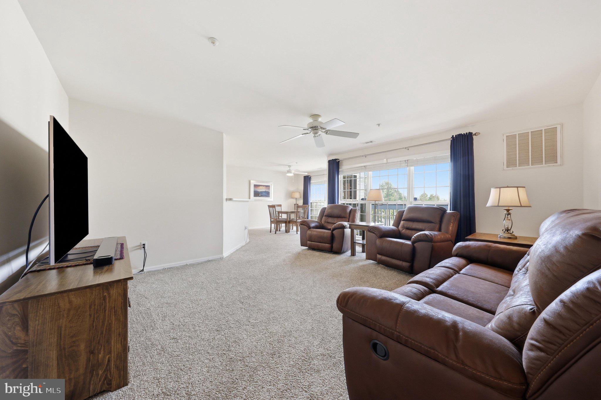 WHITTIER - Residential