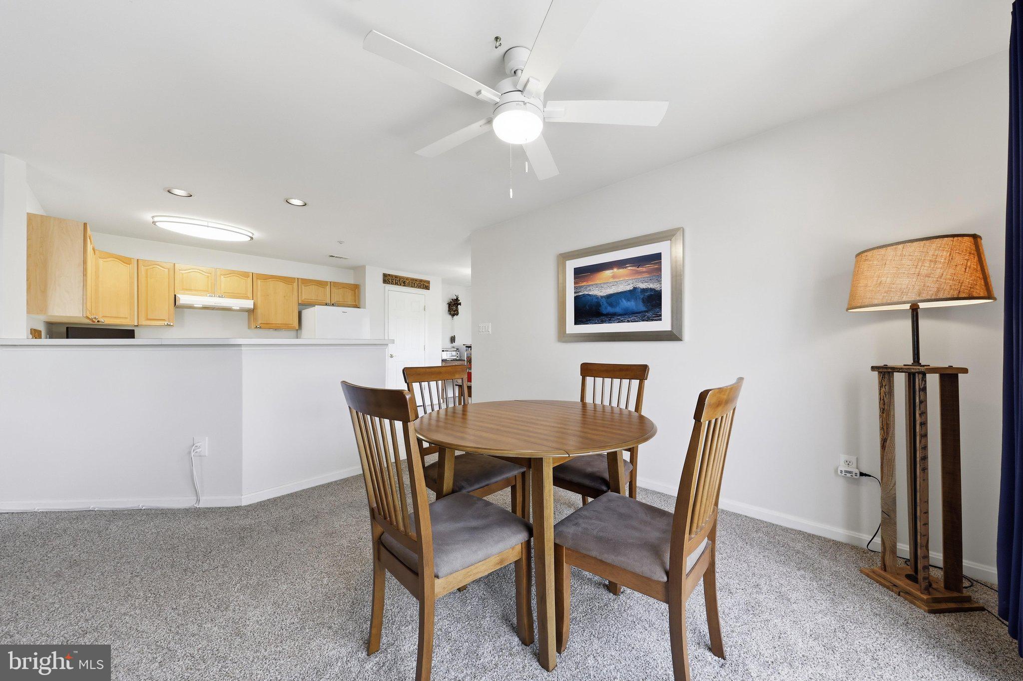 WHITTIER - Residential
