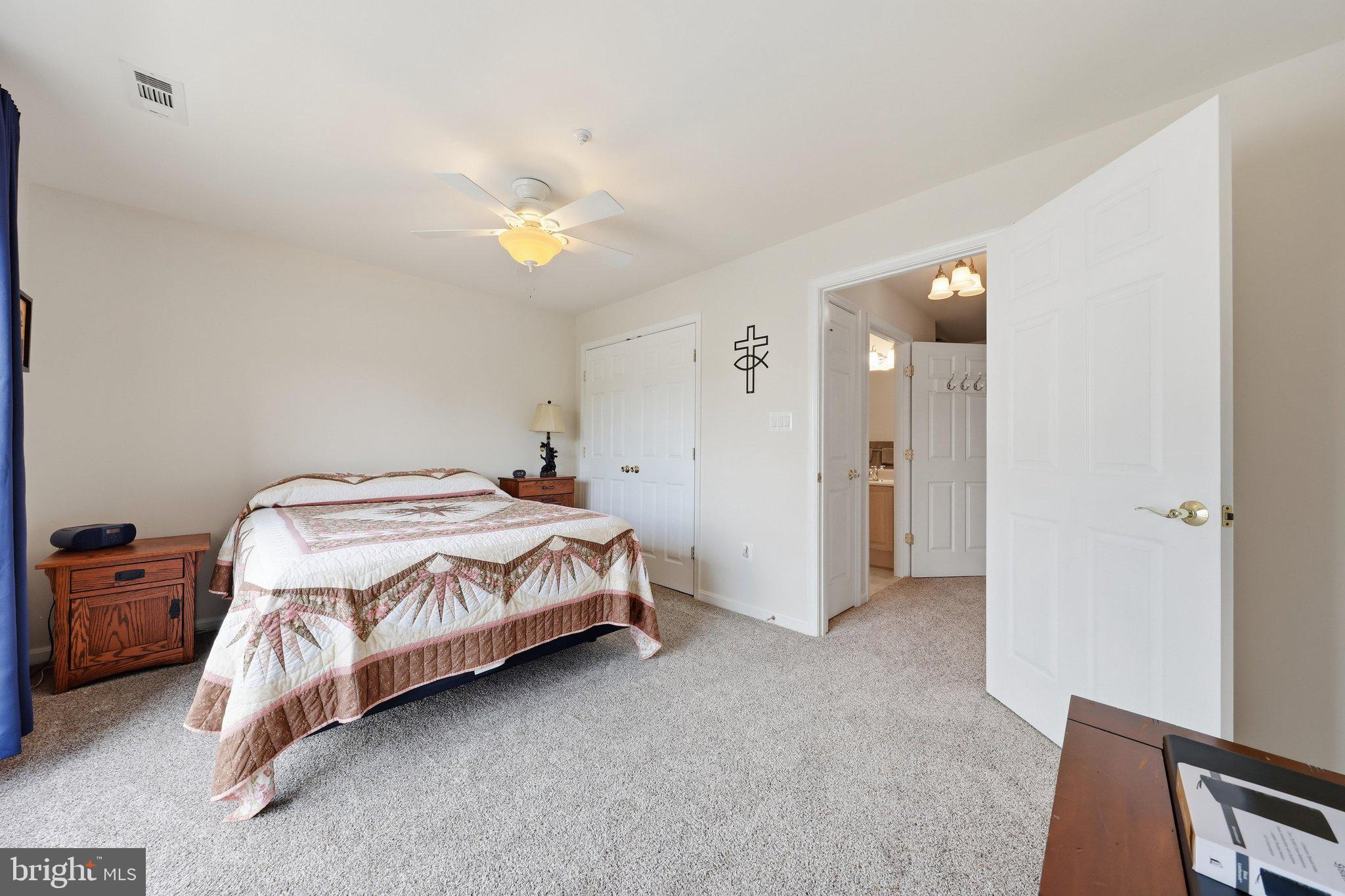 WHITTIER - Residential