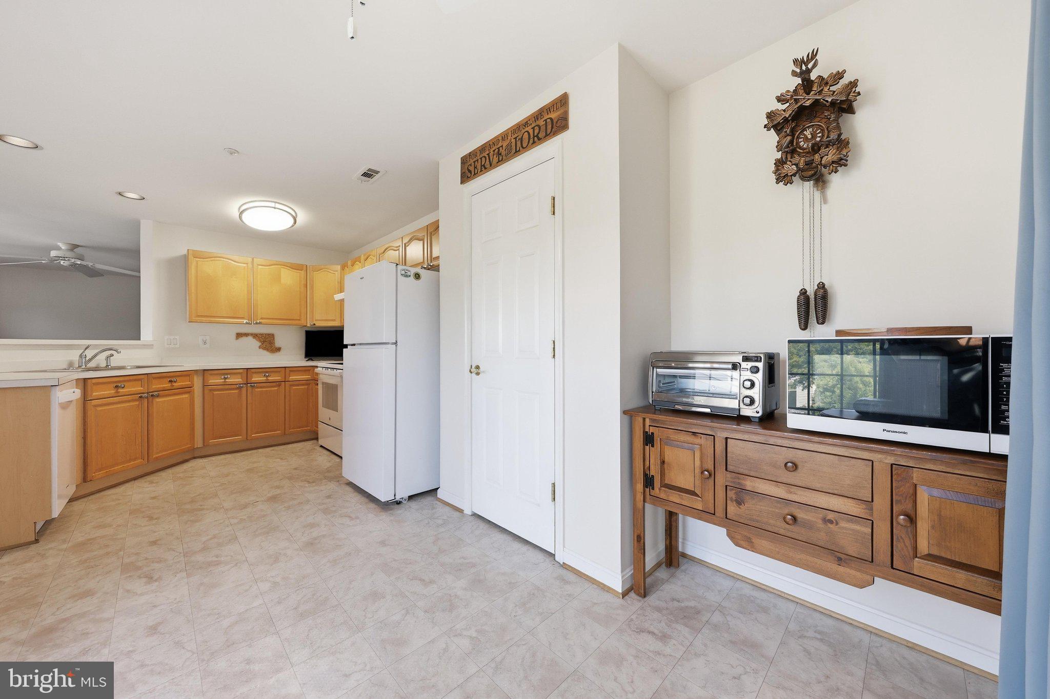 WHITTIER - Residential