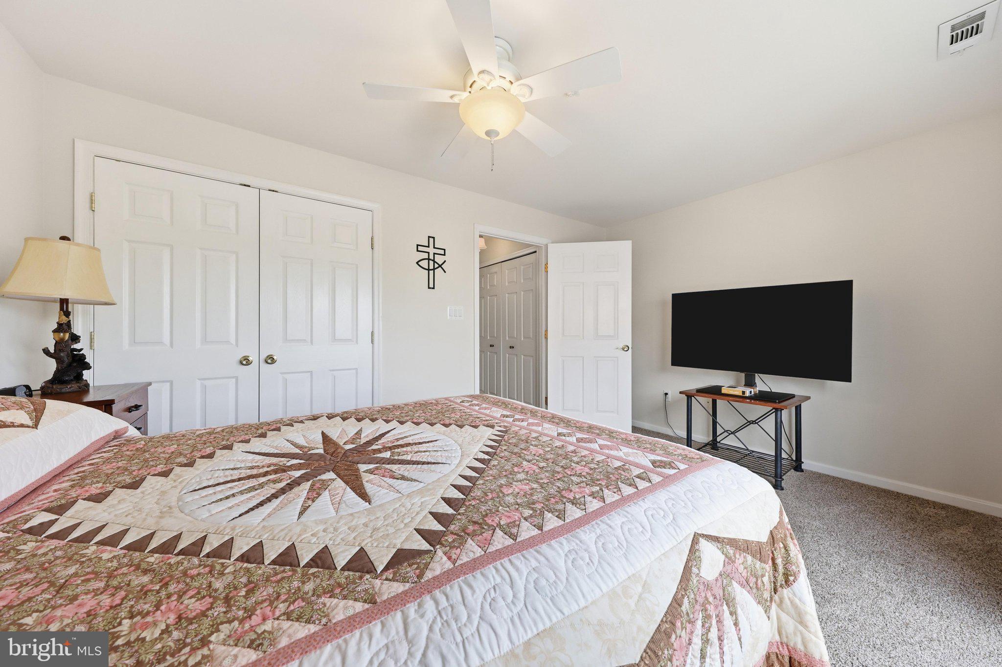 WHITTIER - Residential