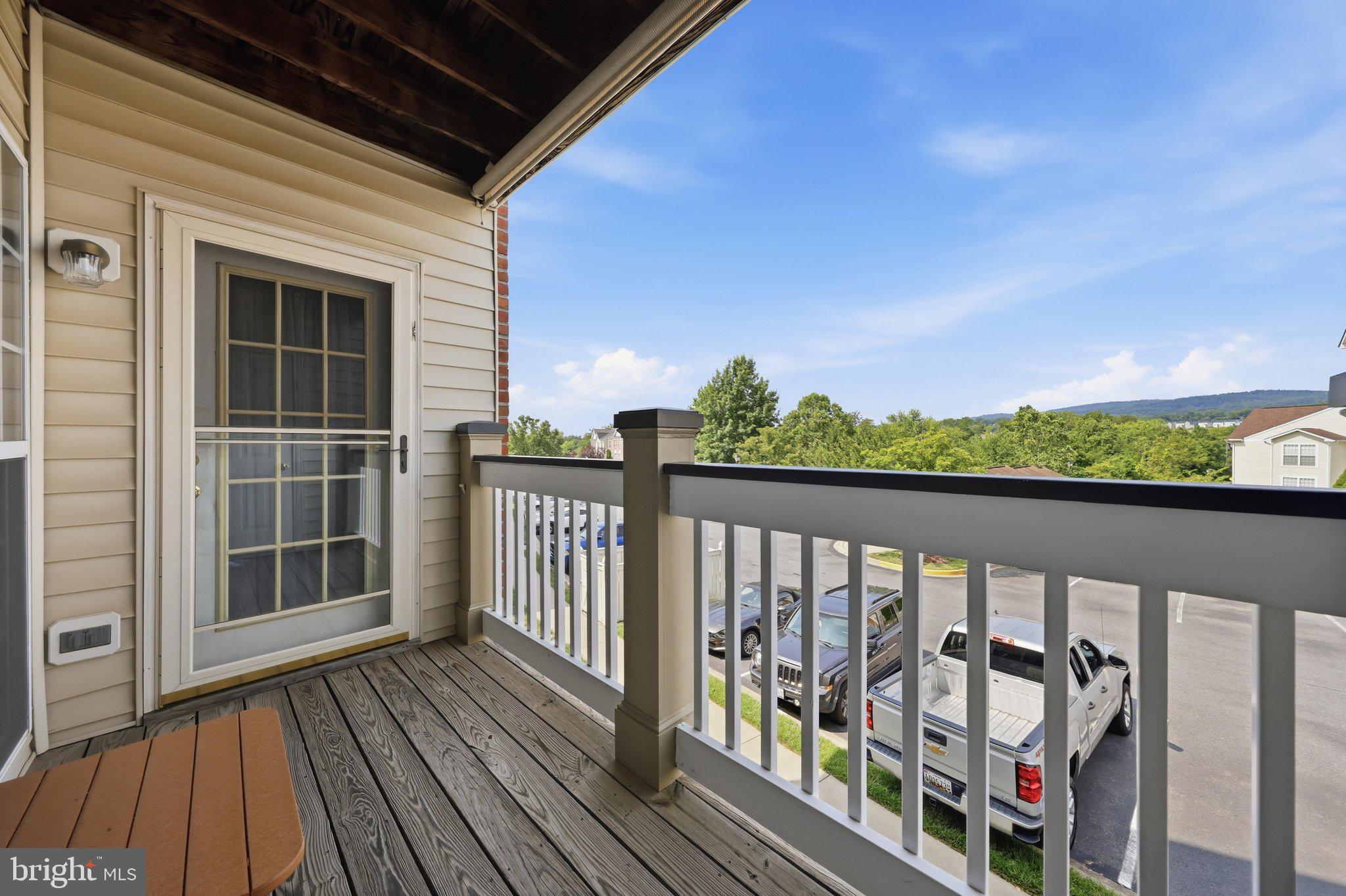 WHITTIER - Residential