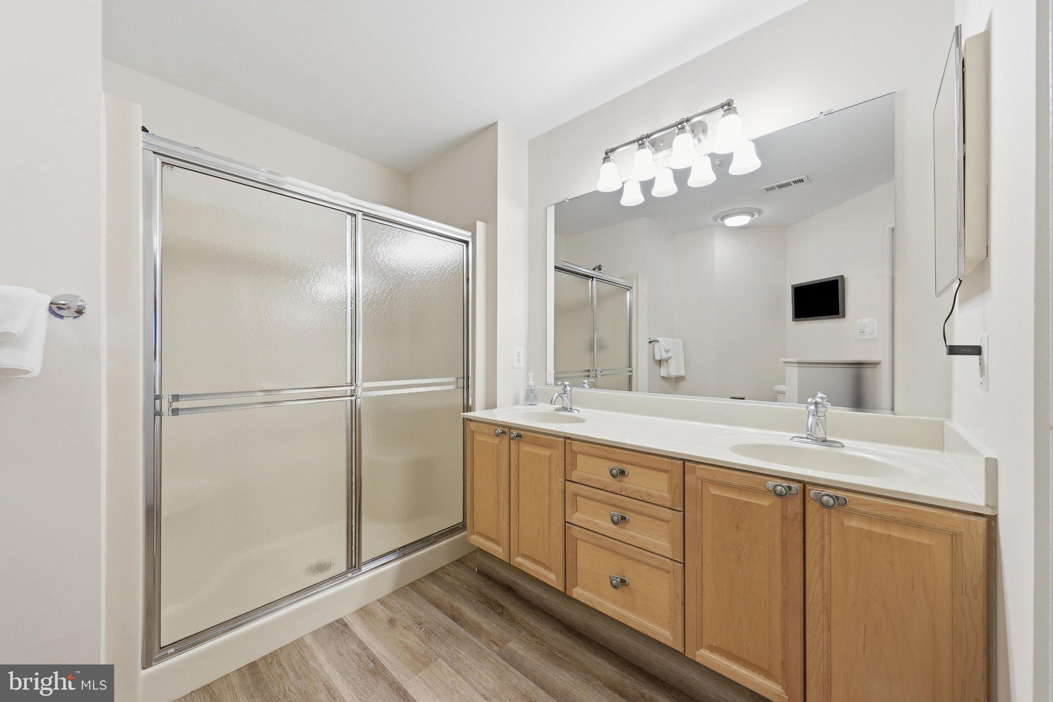 WHITTIER - Residential