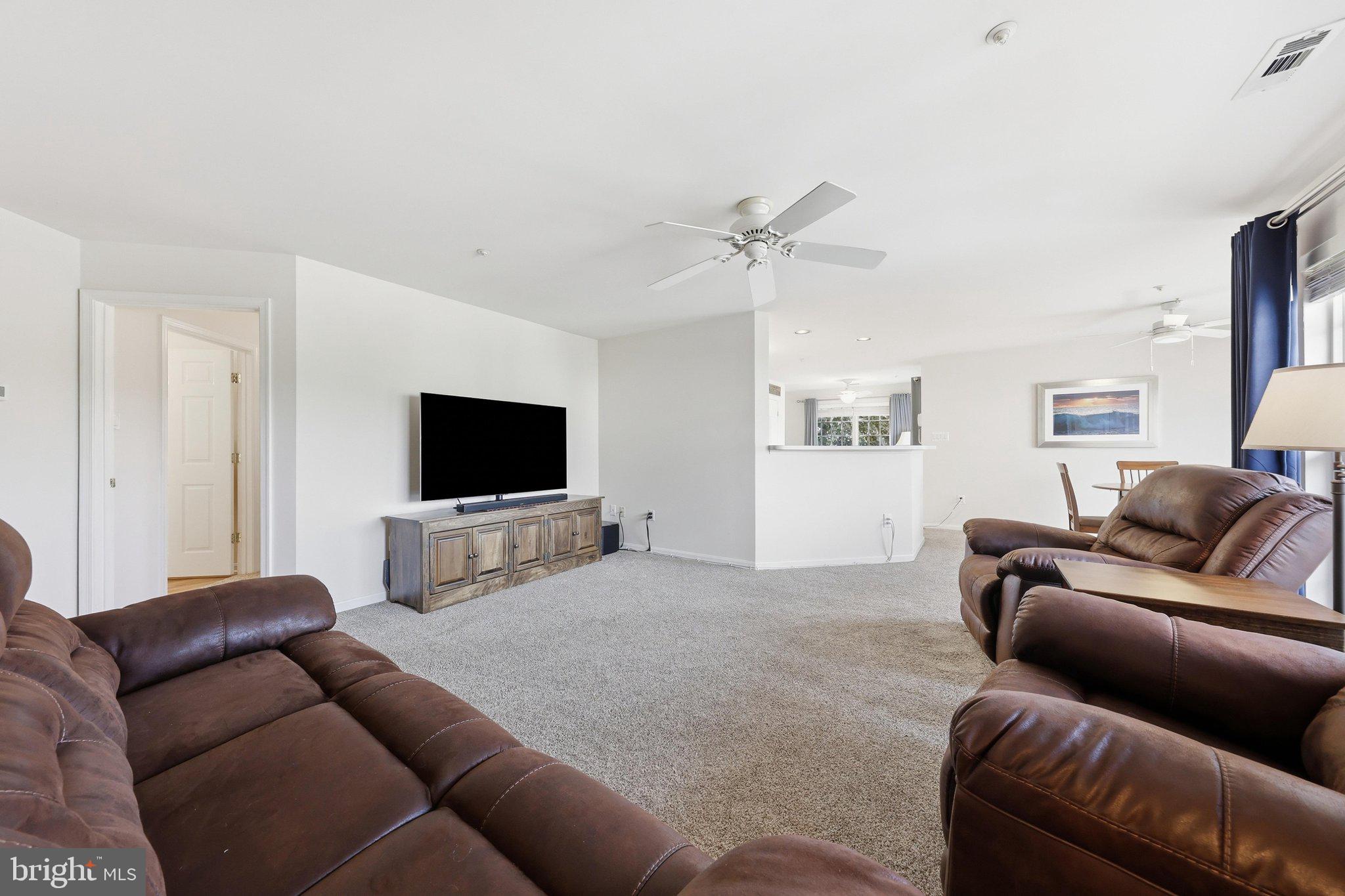 WHITTIER - Residential